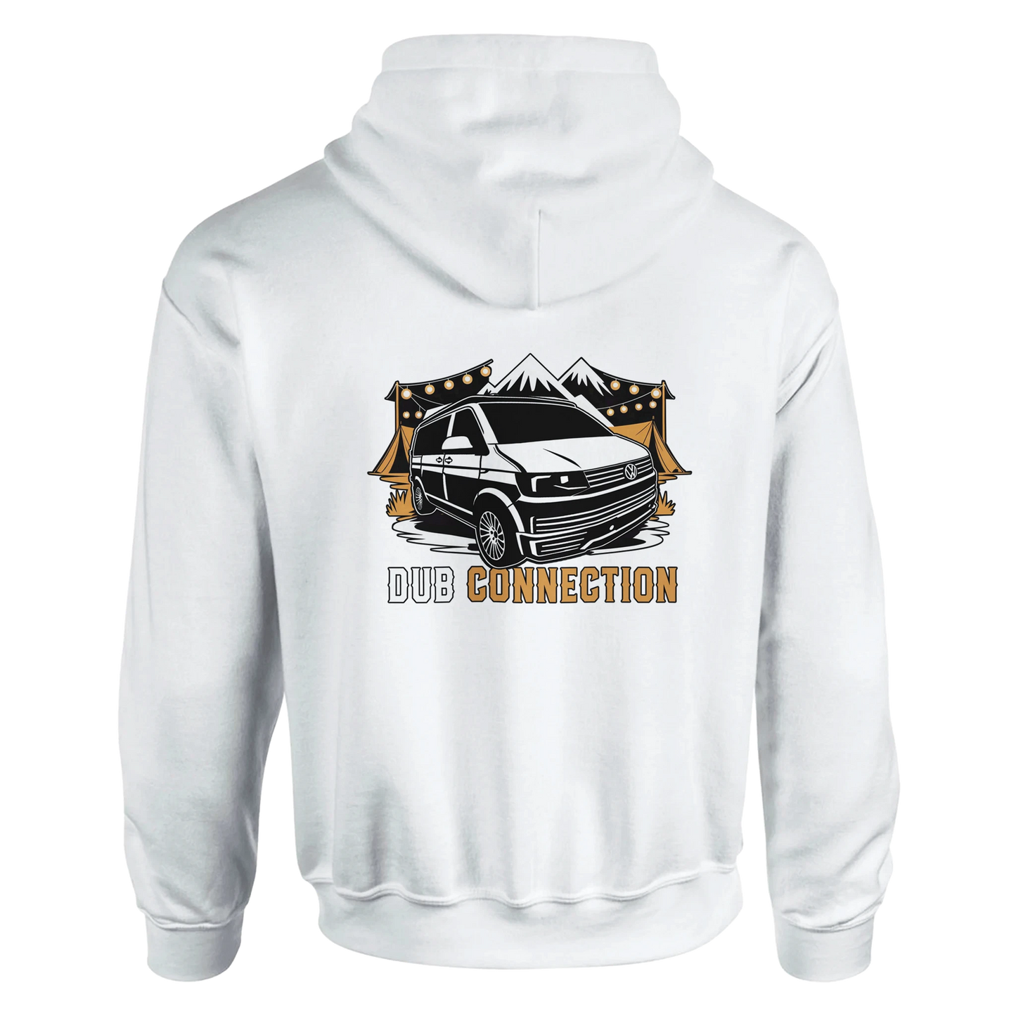 6afe9a87-2d36-4b49-ad09-10fbfda68452