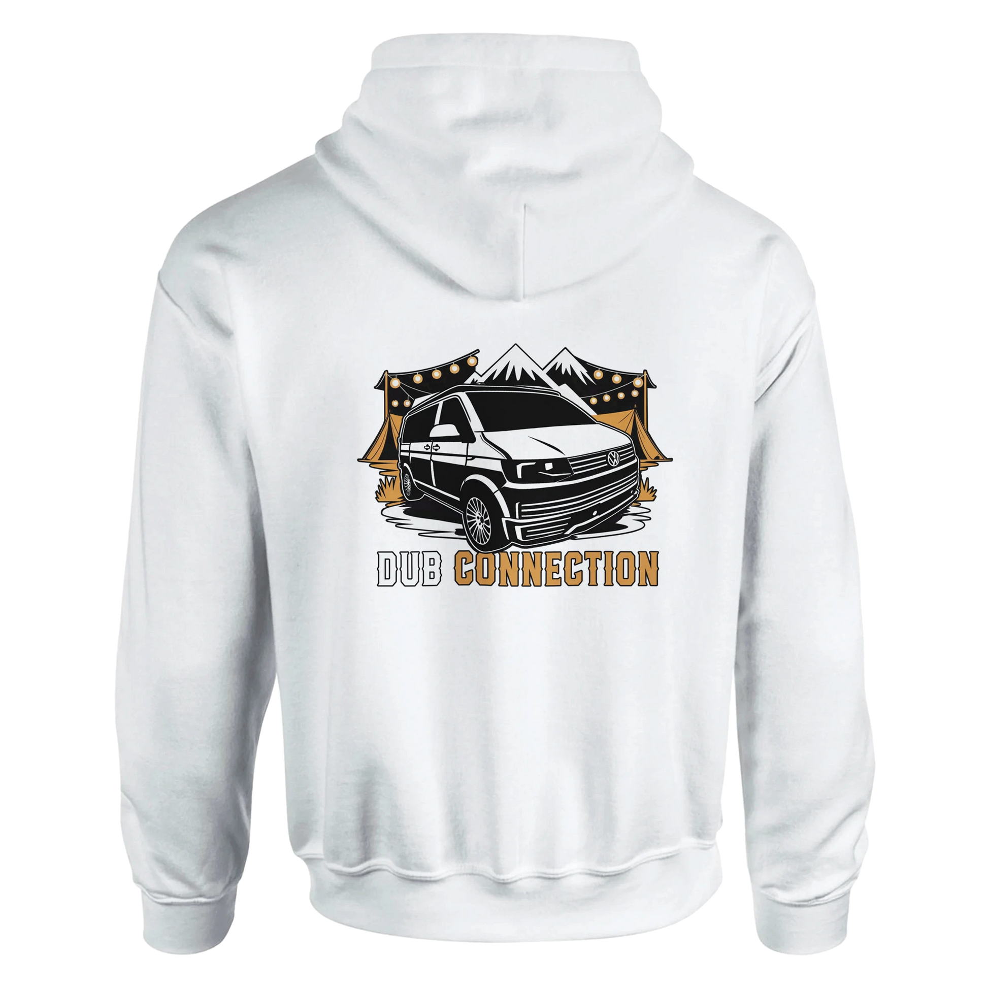 6afe9a87-2d36-4b49-ad09-10fbfda68452