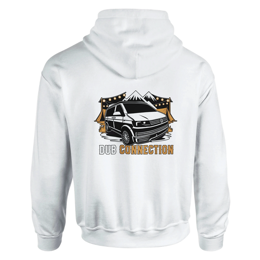 6afe9a87-2d36-4b49-ad09-10fbfda68452