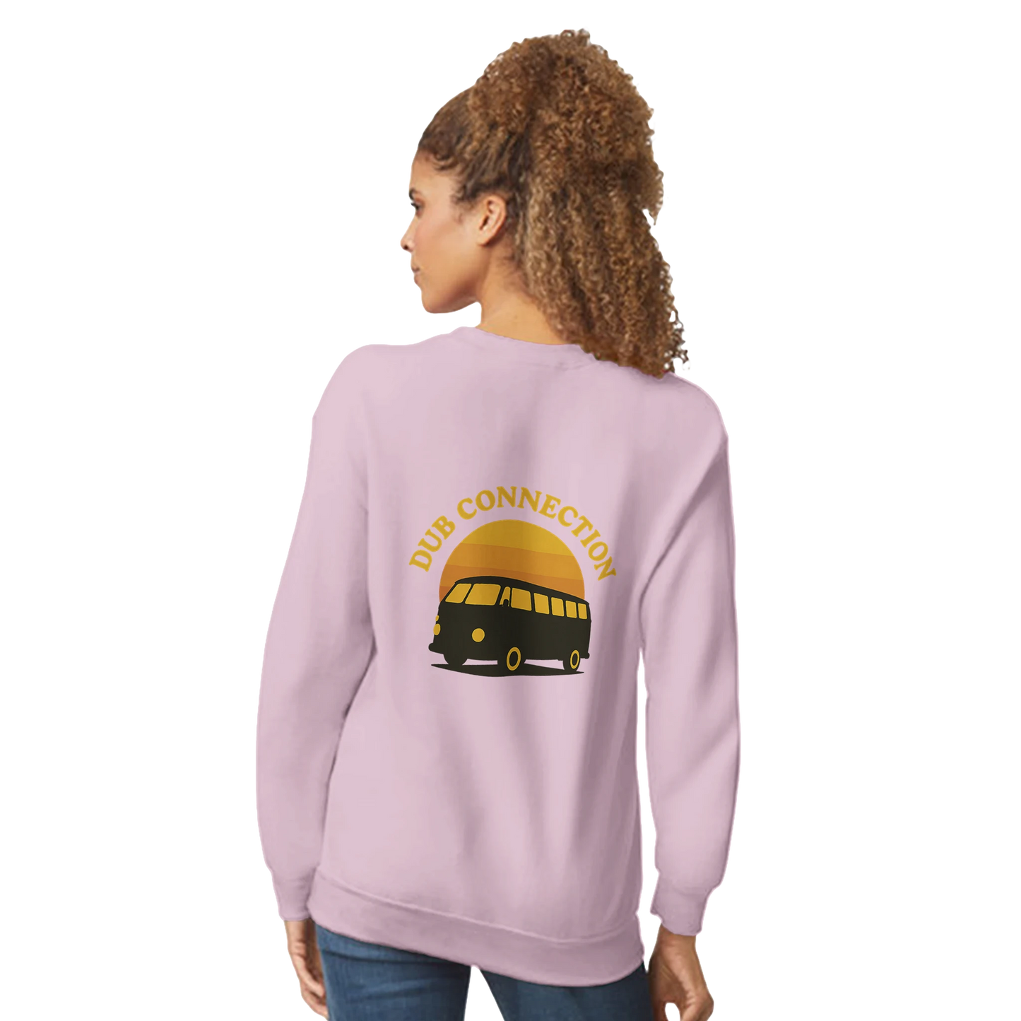 6b07eb53-3572-42a3-b804-4de88d739c37