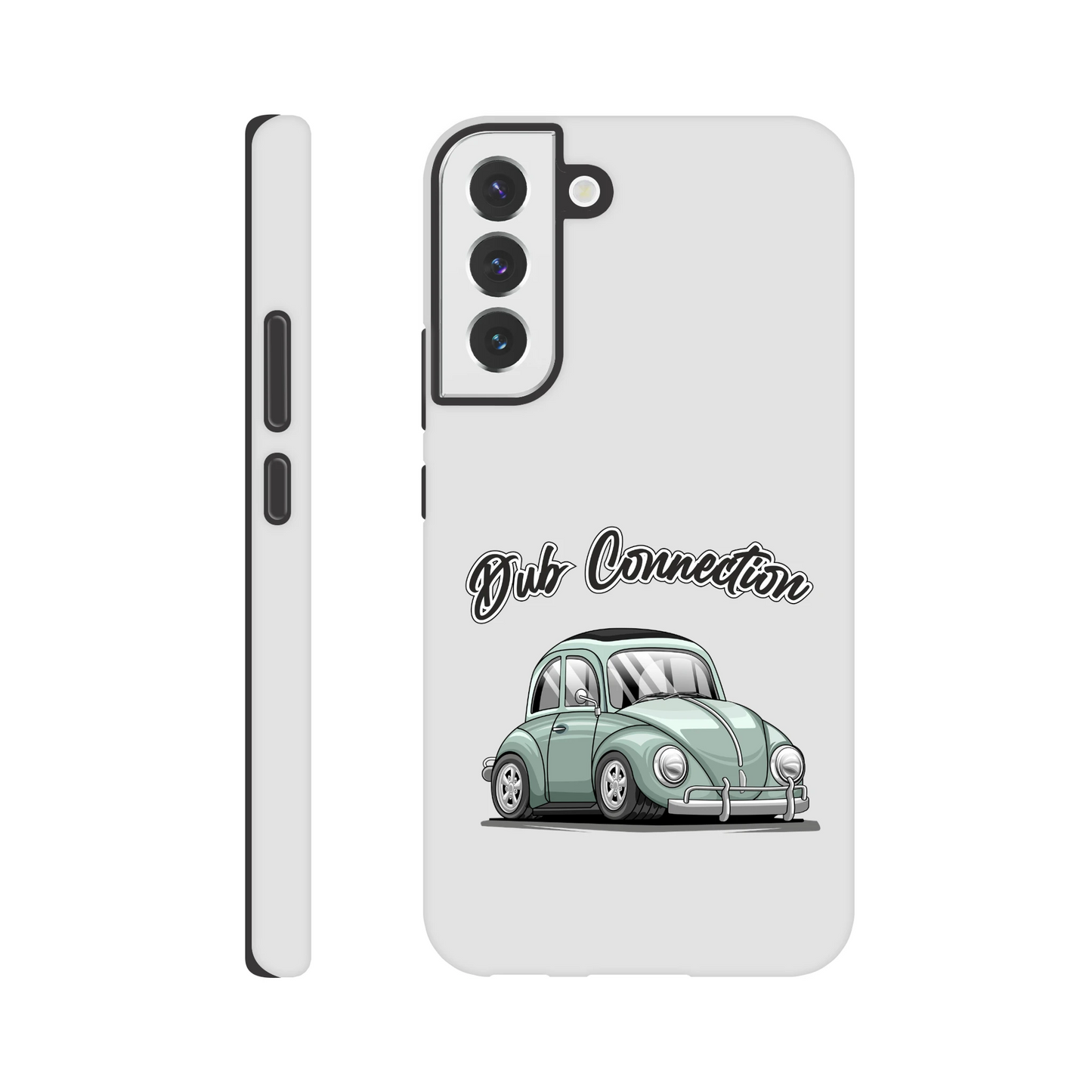 6b4d77ee-1d2e-48de-8432-d876a74ef813