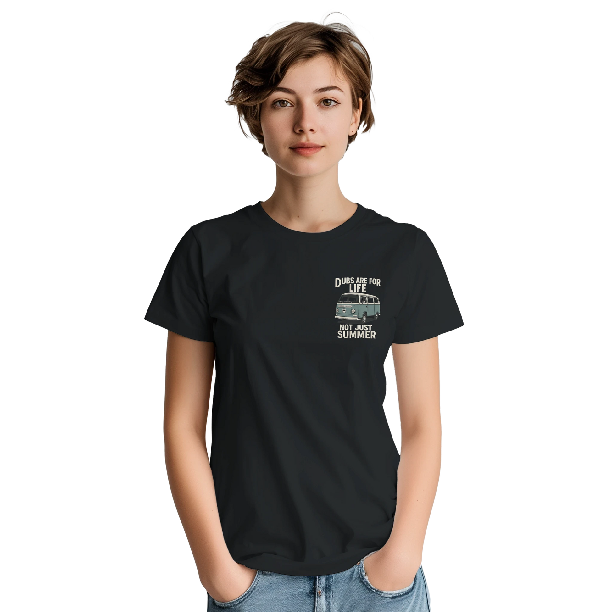 6b5a1598-2901-4ec1-a021-2123e96bf8df