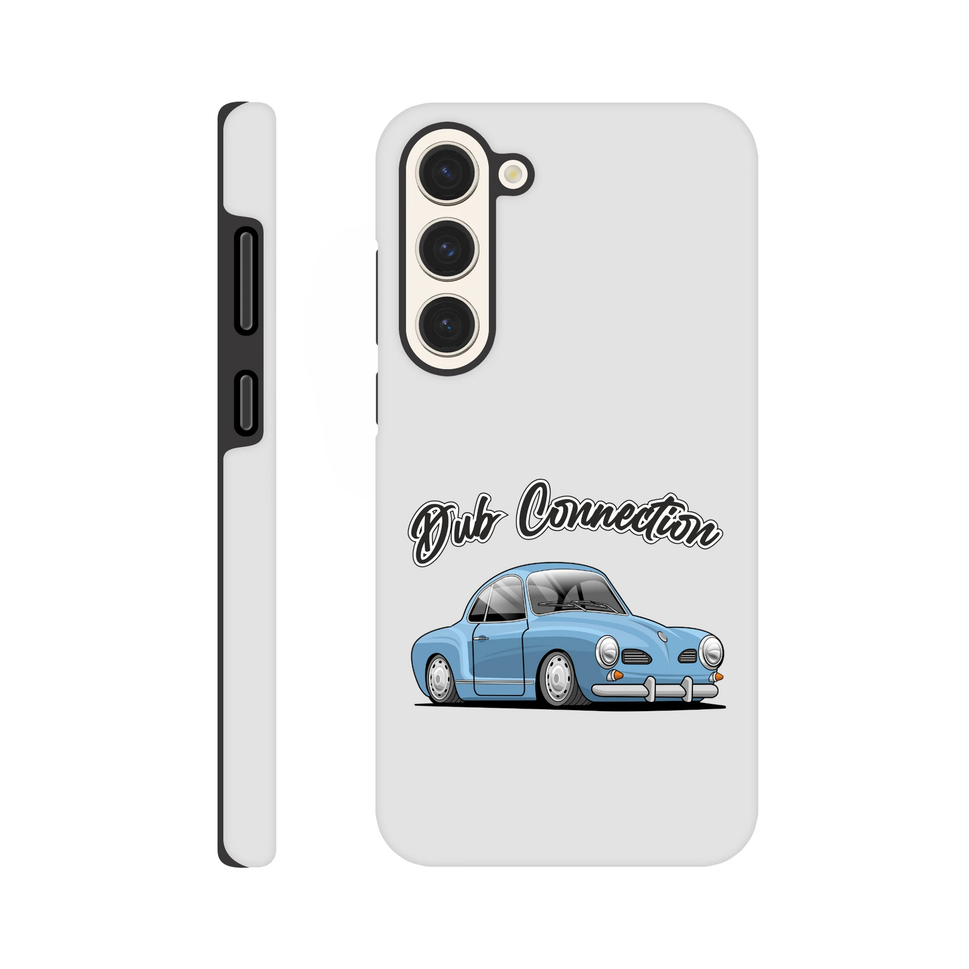 6b9285c5-f295-4109-b468-c27f59f2dd2b