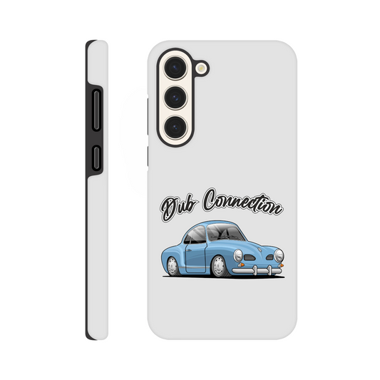 6b9285c5-f295-4109-b468-c27f59f2dd2b