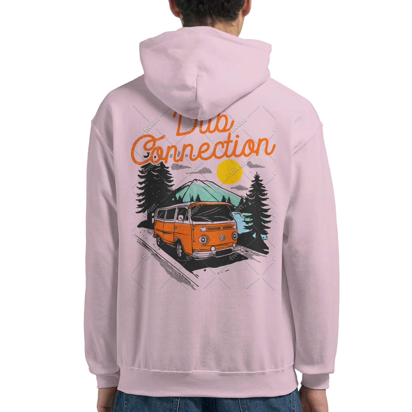 6b94cfa8-445f-4e91-aca9-b1af1c4cefac