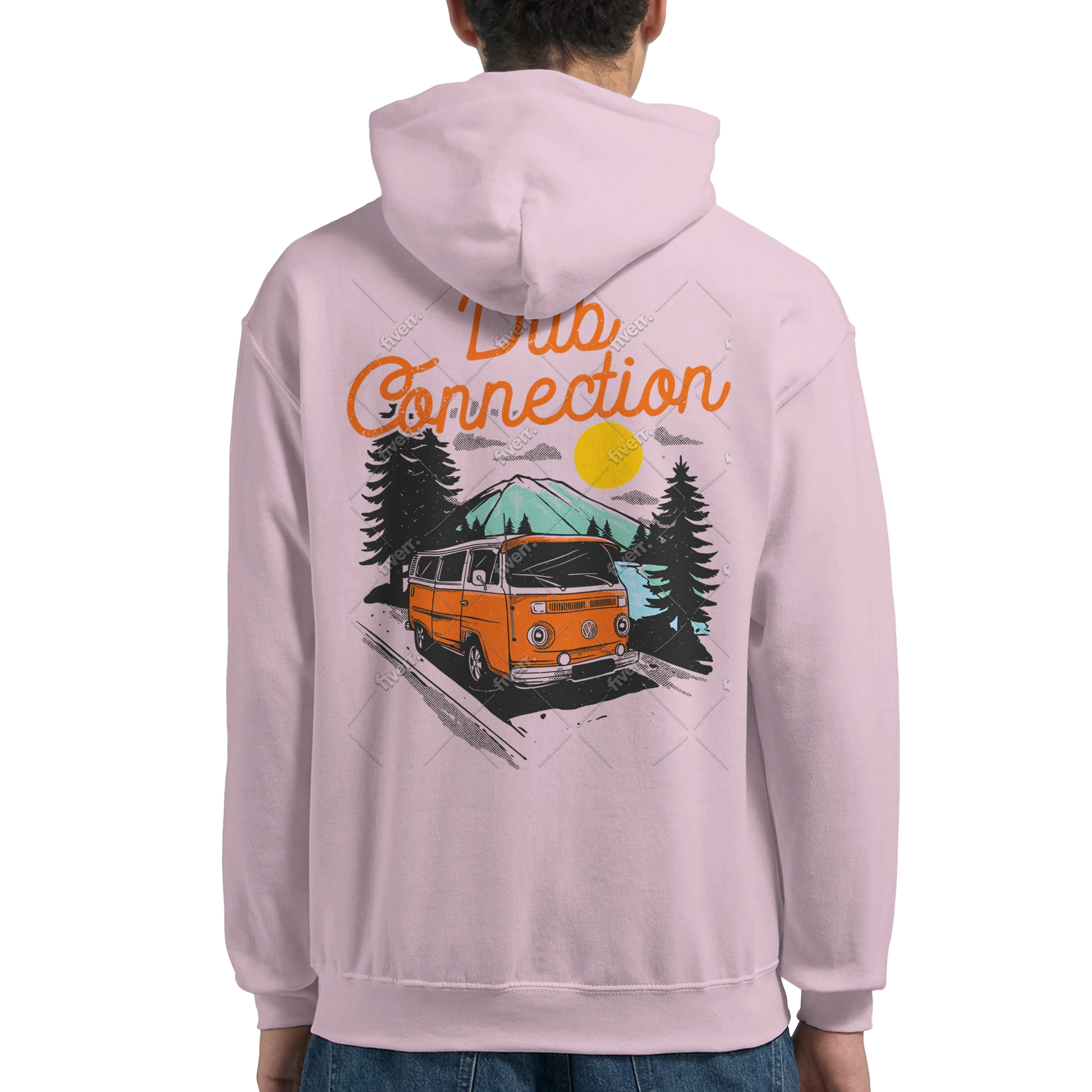 6b94cfa8-445f-4e91-aca9-b1af1c4cefac