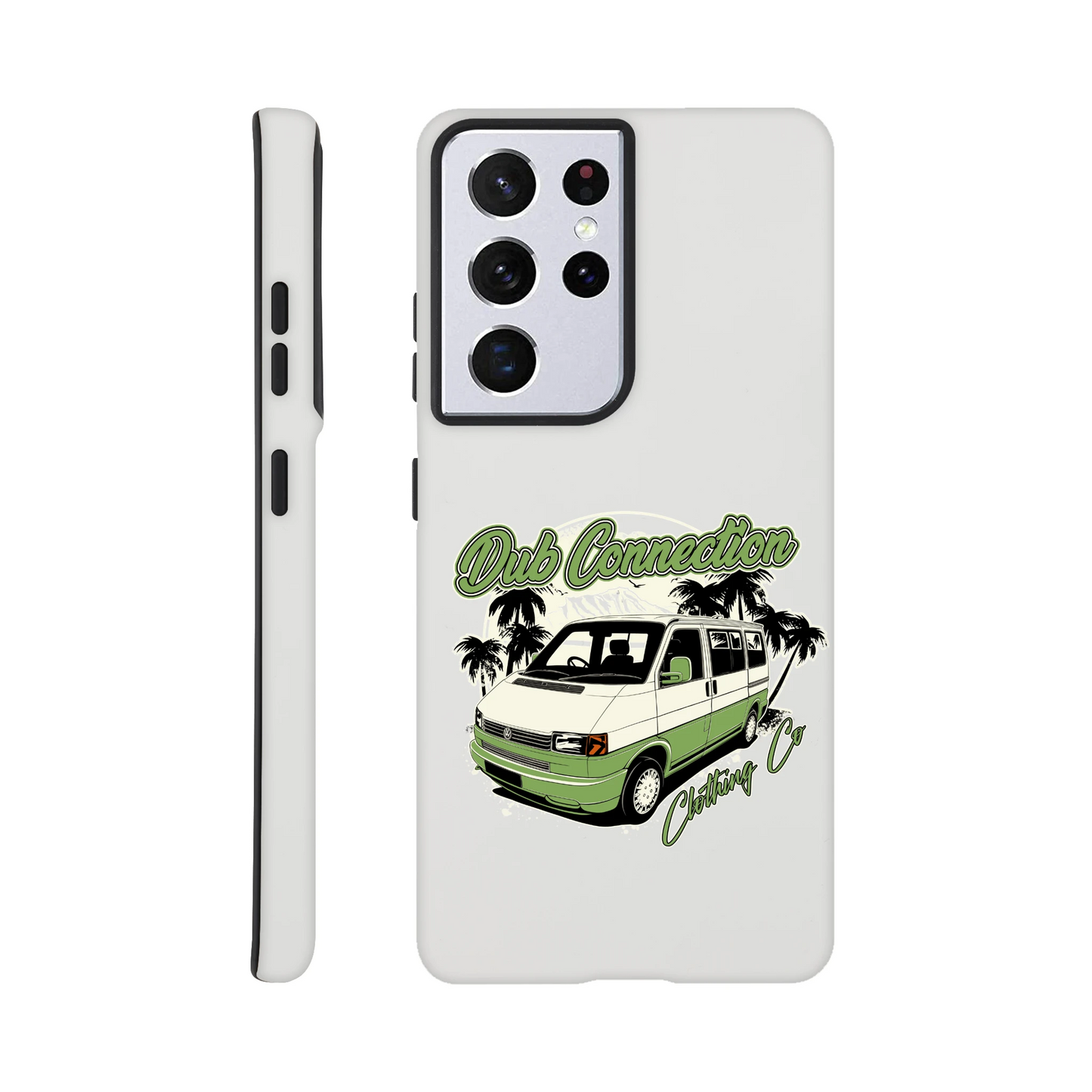 6b9e3ff6-4265-4d29-b46a-44a53601b914