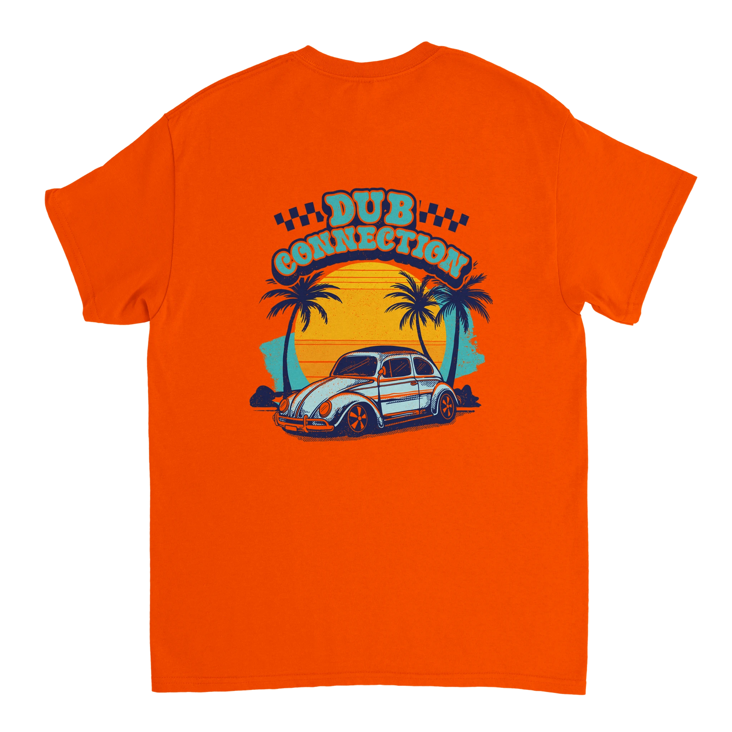 6bf0ba92-39e3-4b11-85e9-52d45094a126