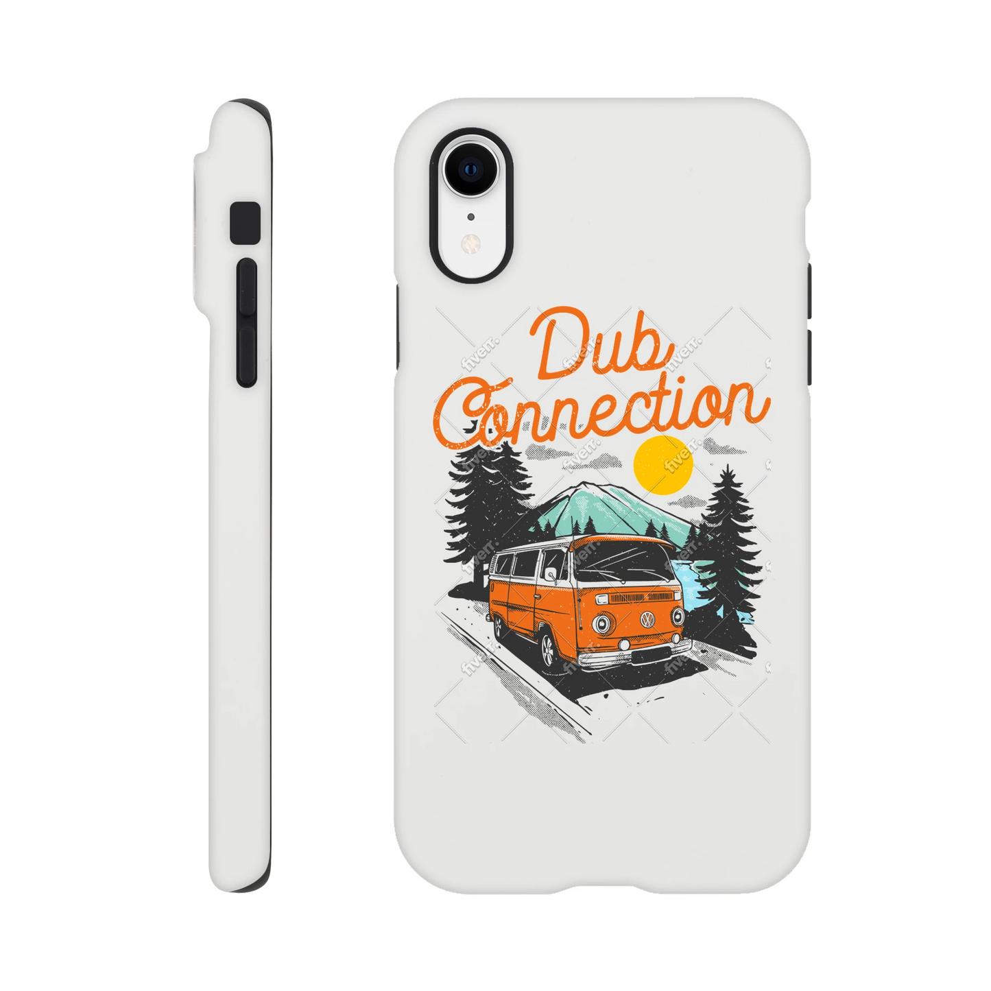 6c038f75-3e00-4cac-bf26-45e7da852559