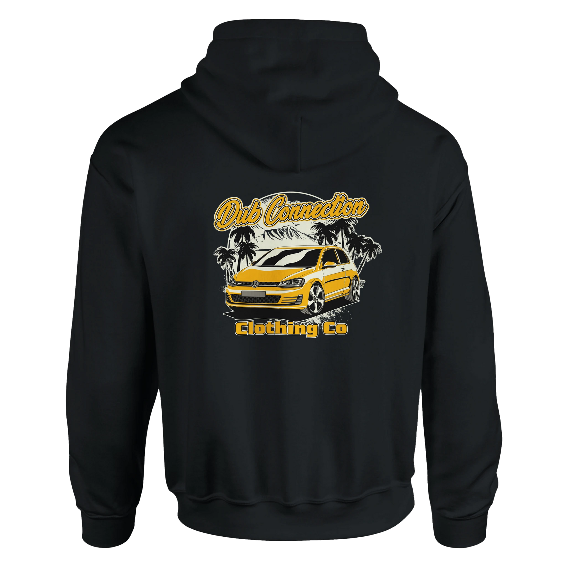 6c274c0e-5863-487e-b035-d578ec104942