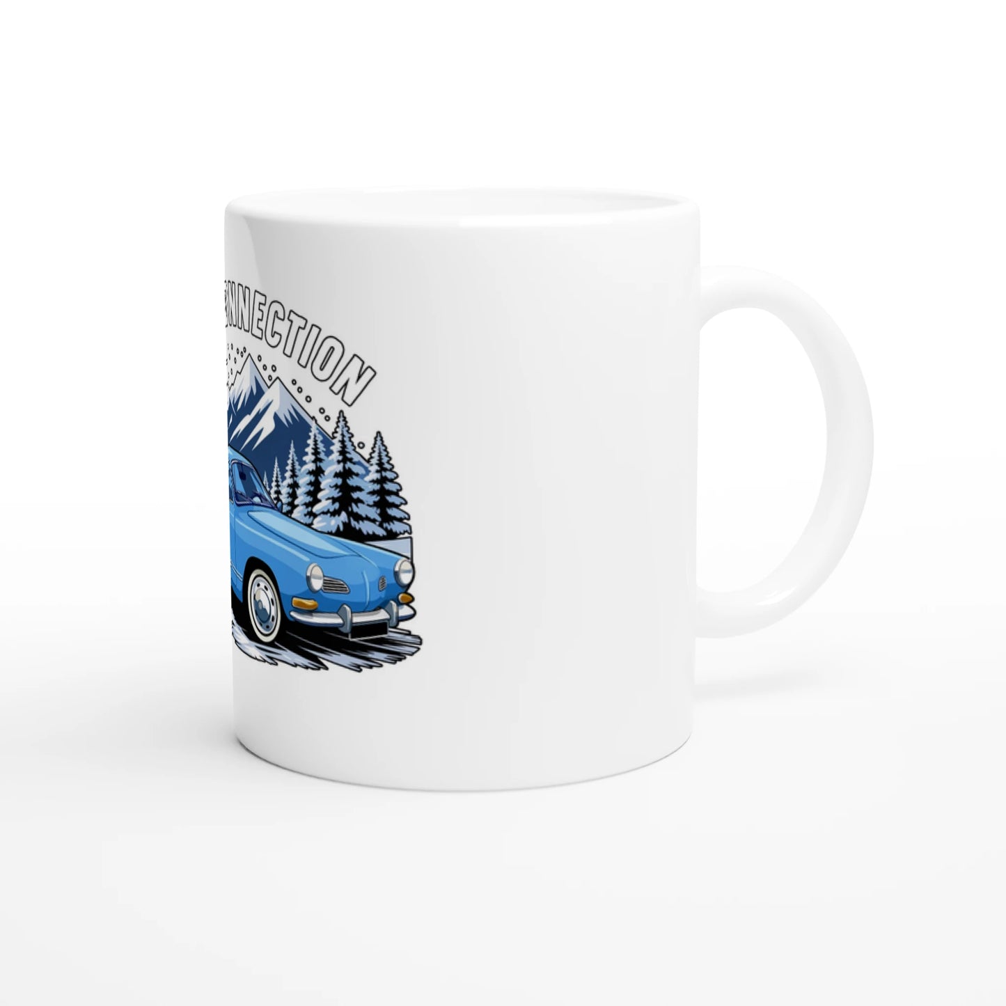 6c329e5a-5d64-4613-9f48-6aba446f6535