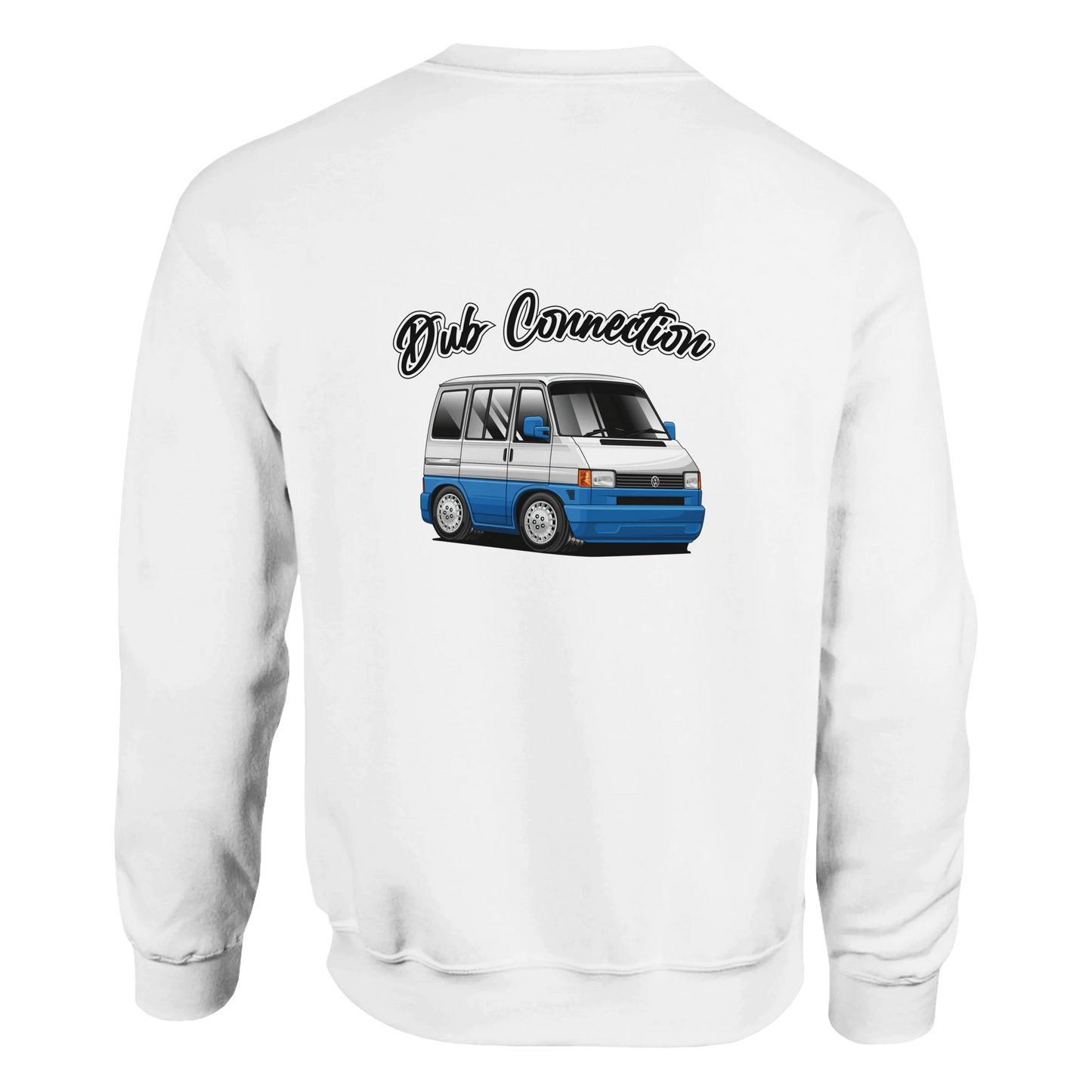 6c3afcfd-77ab-4e31-9afd-55f37c6f63e7