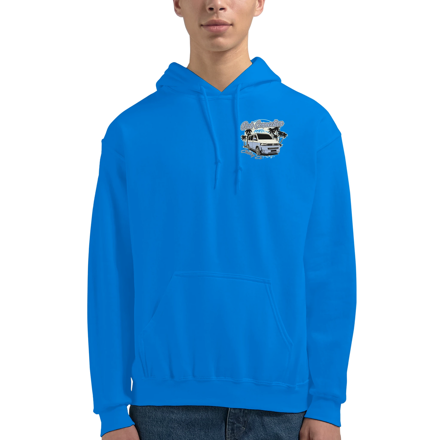 6c426f61-8858-4c20-9af6-177b95550d55