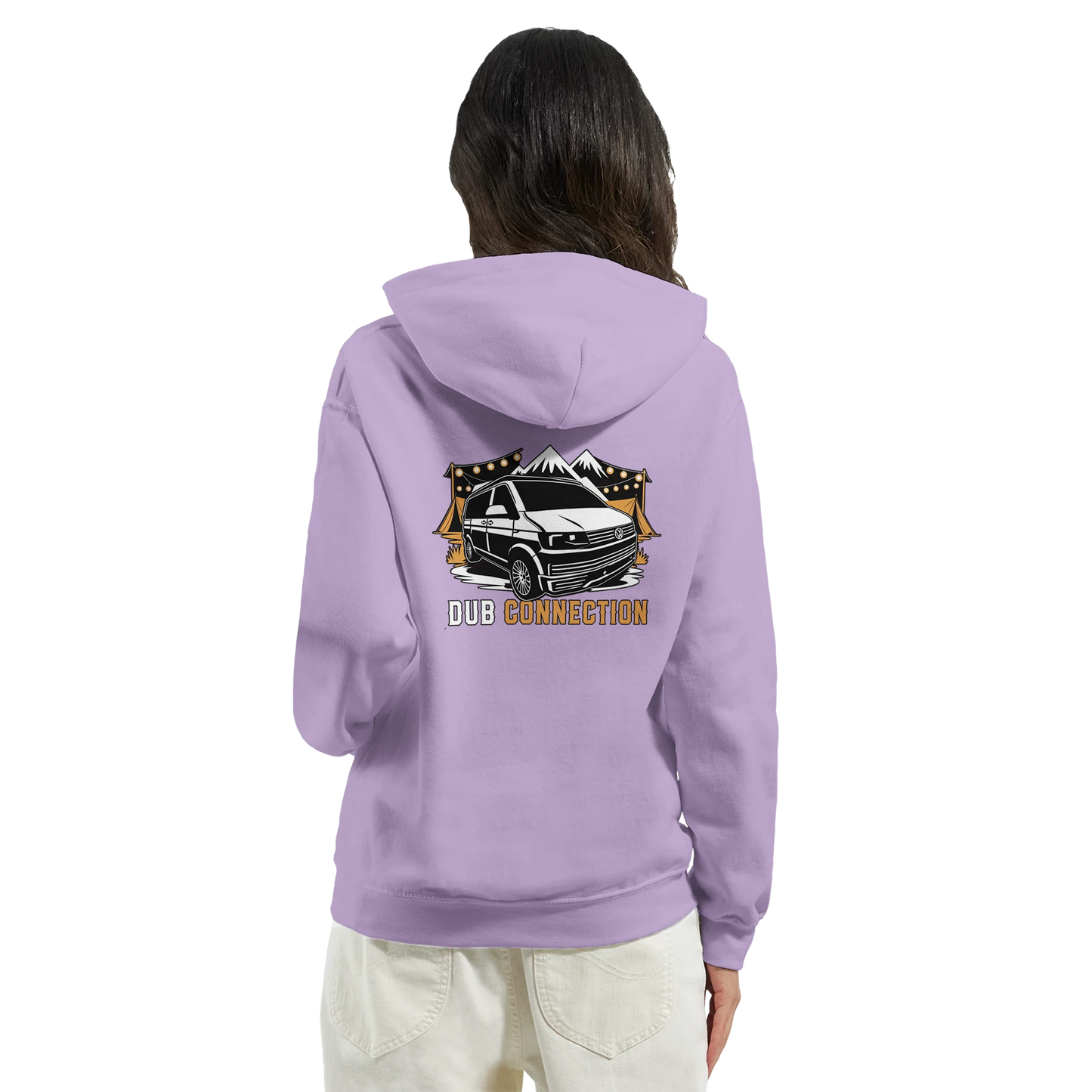 6c686b78-7e5f-44fa-9fc3-cad0a32a70da