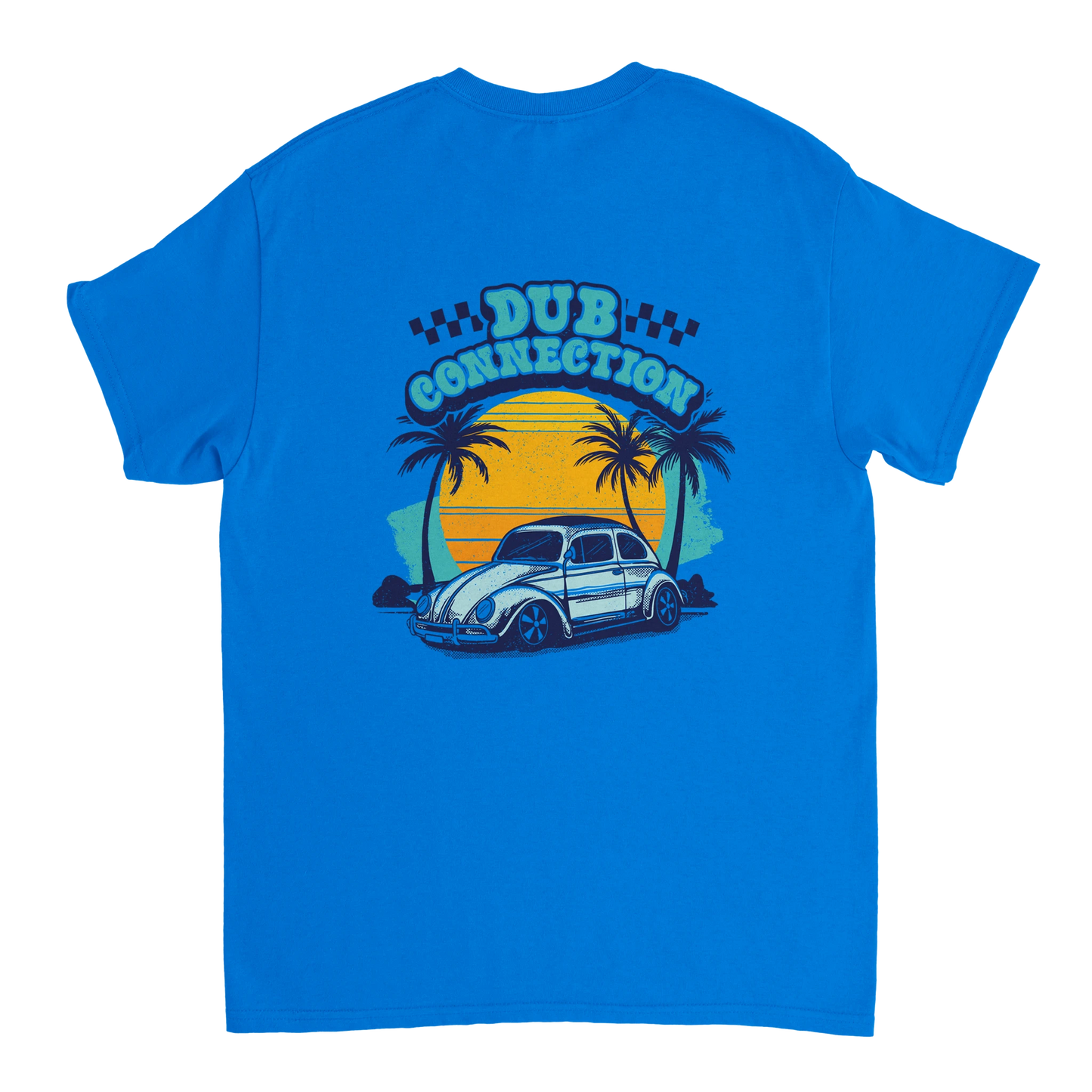 6c688d1e-0f73-4723-b27b-8eaff2e7934c