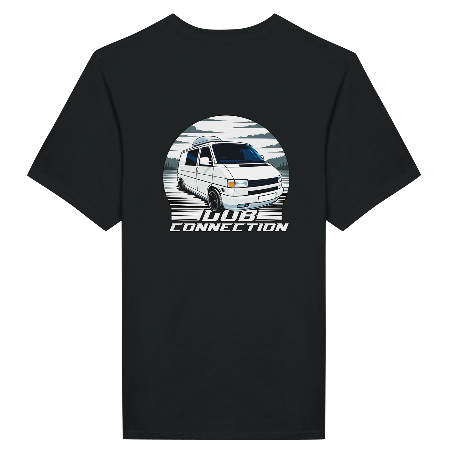 6c6ab102-101c-41d4-b462-afa8e0987146