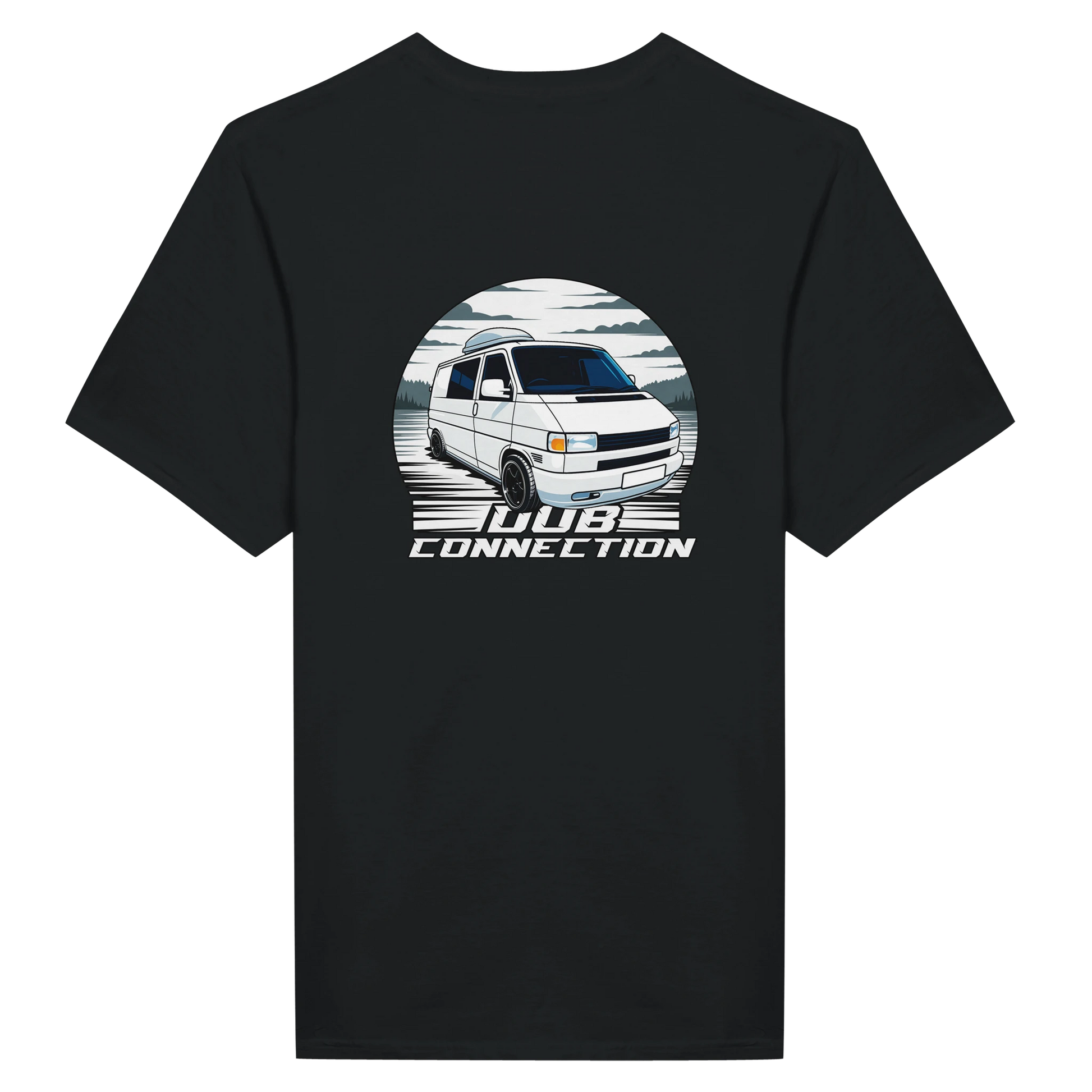 6c6ab102-101c-41d4-b462-afa8e0987146