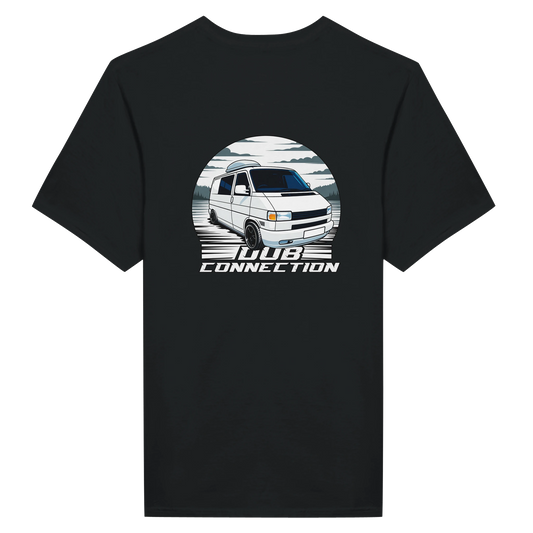 6c6ab102-101c-41d4-b462-afa8e0987146