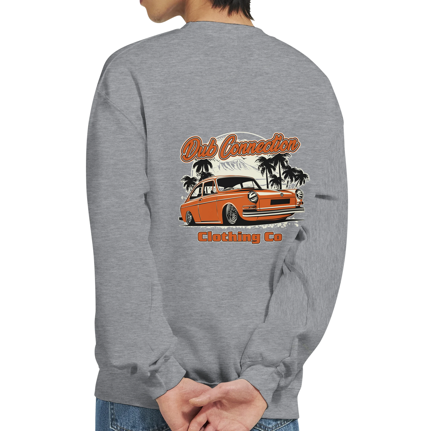 6c6c43b6-02c1-407f-bab6-6283e6ae26b2