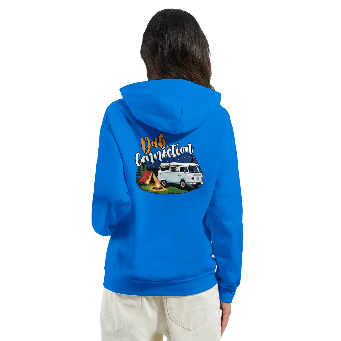 6c7809c1-0add-468b-869d-cdced4a1bcc6