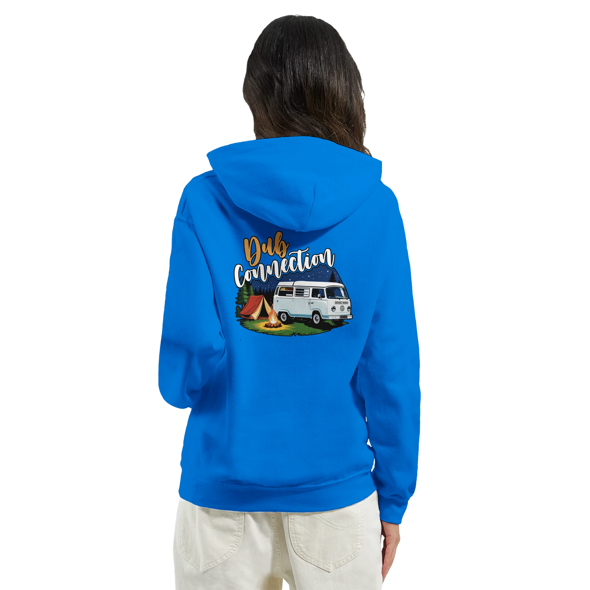 6c7809c1-0add-468b-869d-cdced4a1bcc6