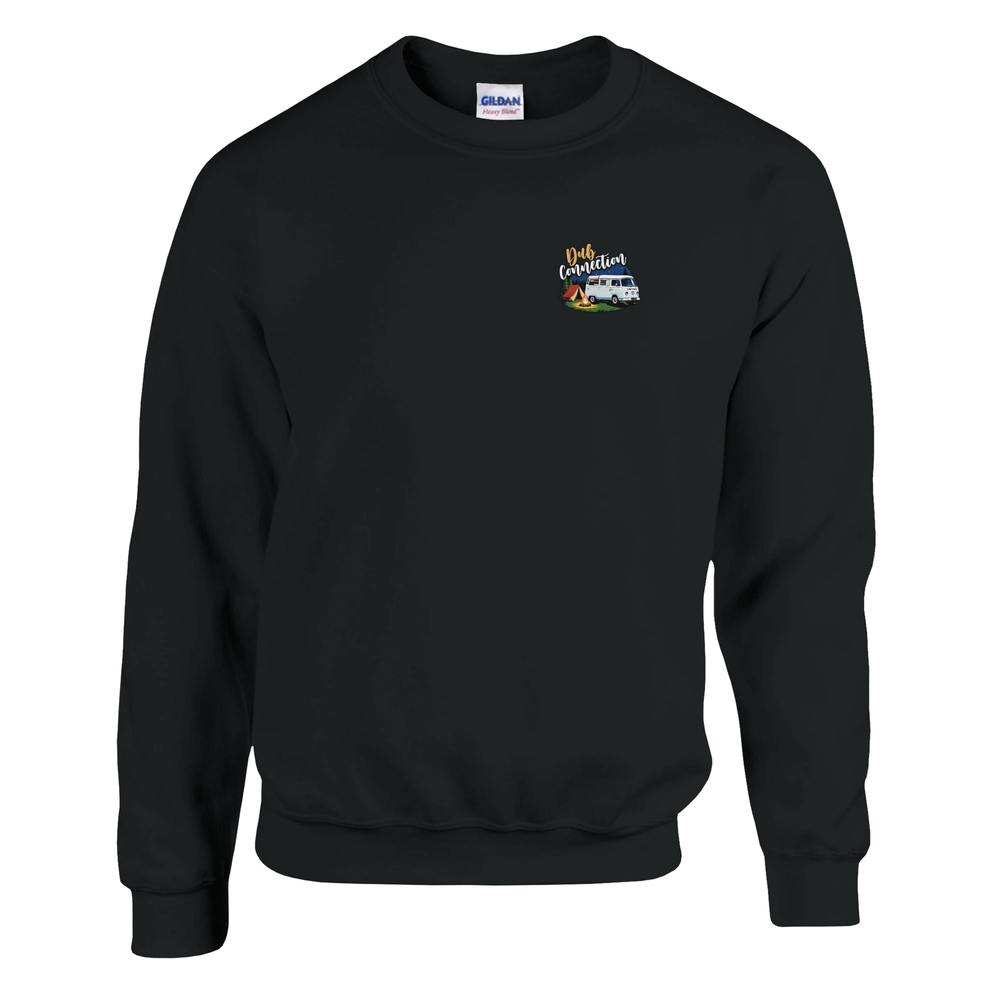 6caa7924-0974-4b53-a8b2-5d23f4d8829f