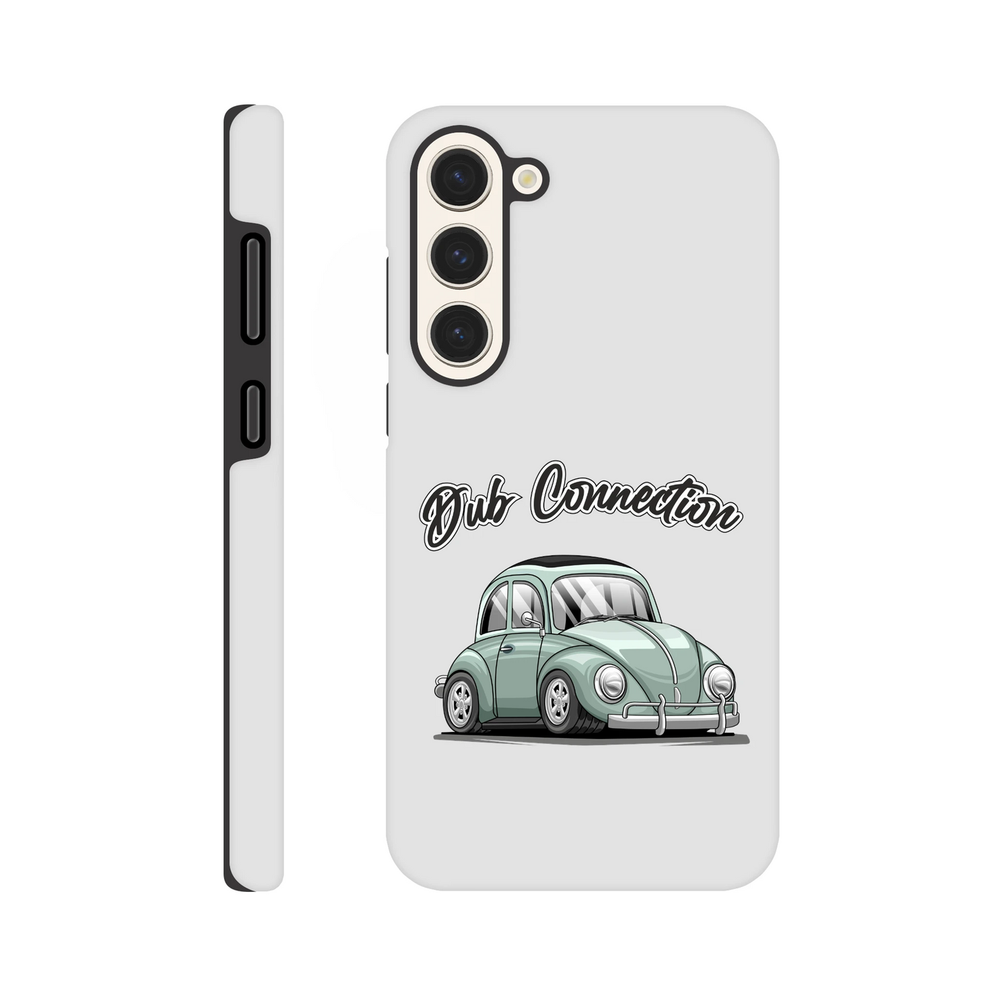 6cb49a8e-9e35-4451-8217-7850c590d620