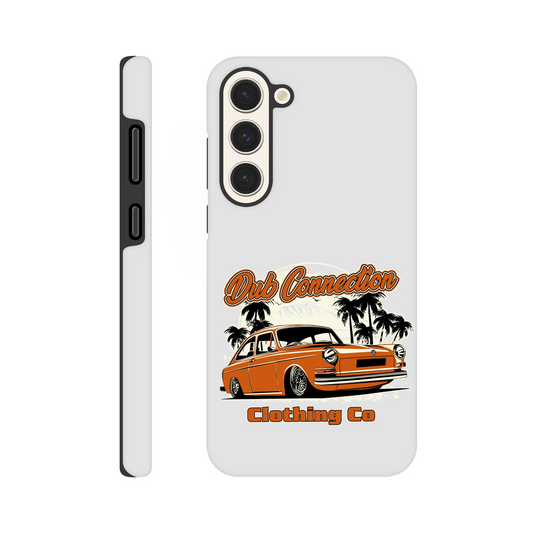 6cbcaeb7-c239-4f2e-a6e9-d8c7ab5970d8