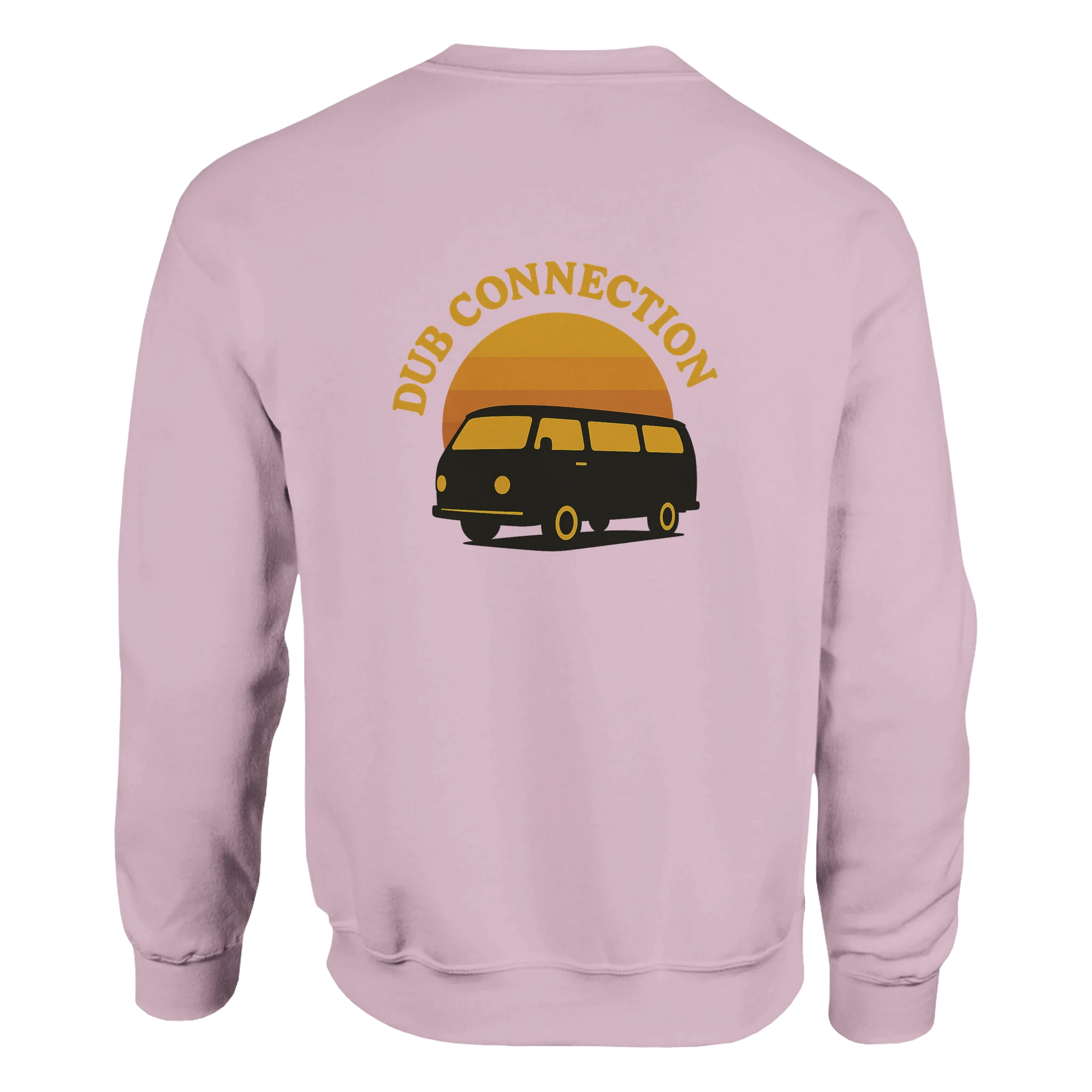 6cd7eb7d-7235-4a08-b6c6-7a3dbab43976