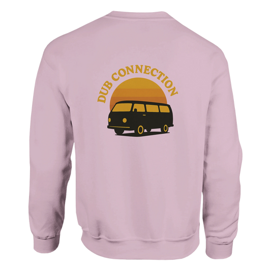 6cd7eb7d-7235-4a08-b6c6-7a3dbab43976