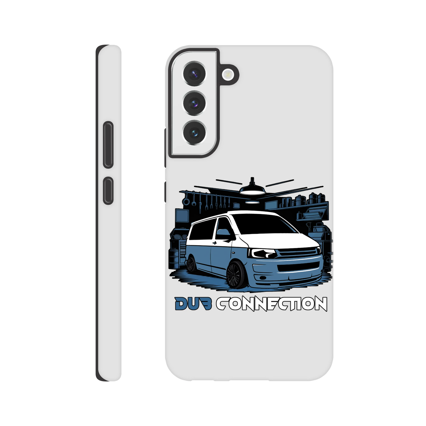 6cd87b96-62d0-45b6-89fc-51416ada3db0