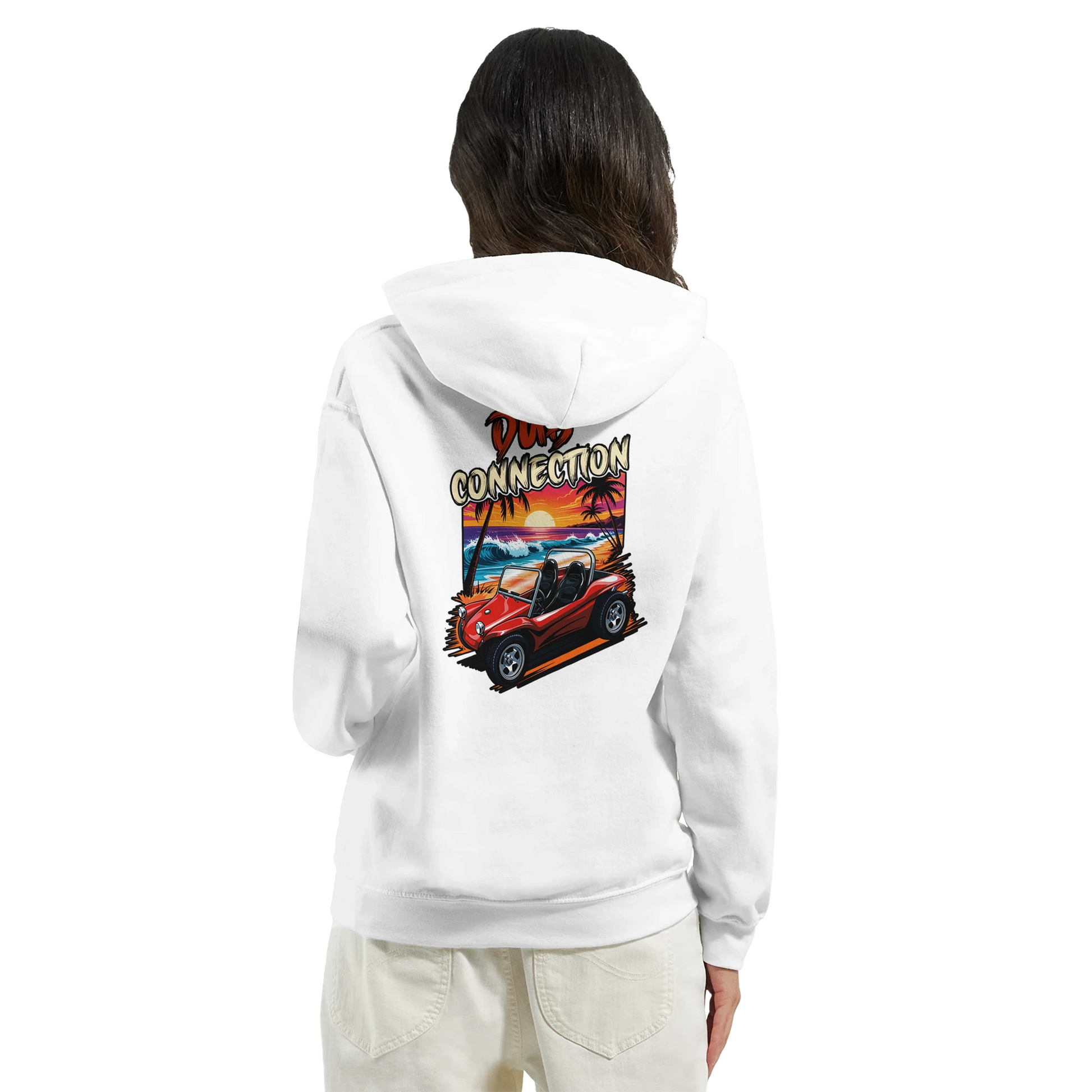 6ce9e197-26e2-4210-a6bc-0932d7335af3