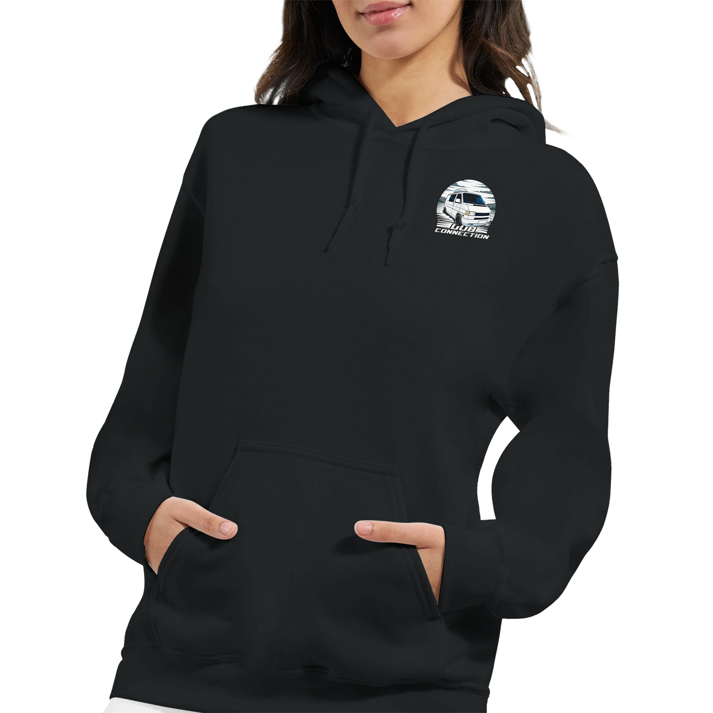 6ceecb47-1586-453c-b9a8-0b624504c199