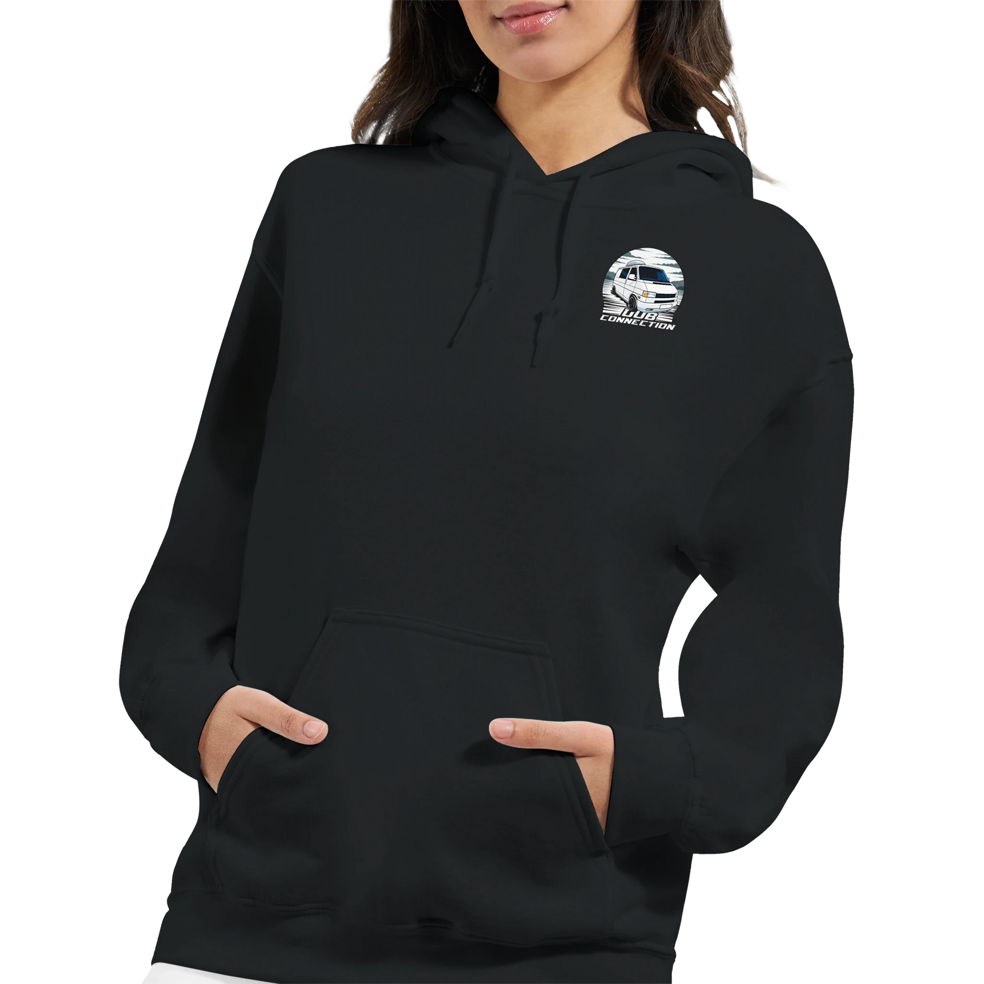 6ceecb47-1586-453c-b9a8-0b624504c199