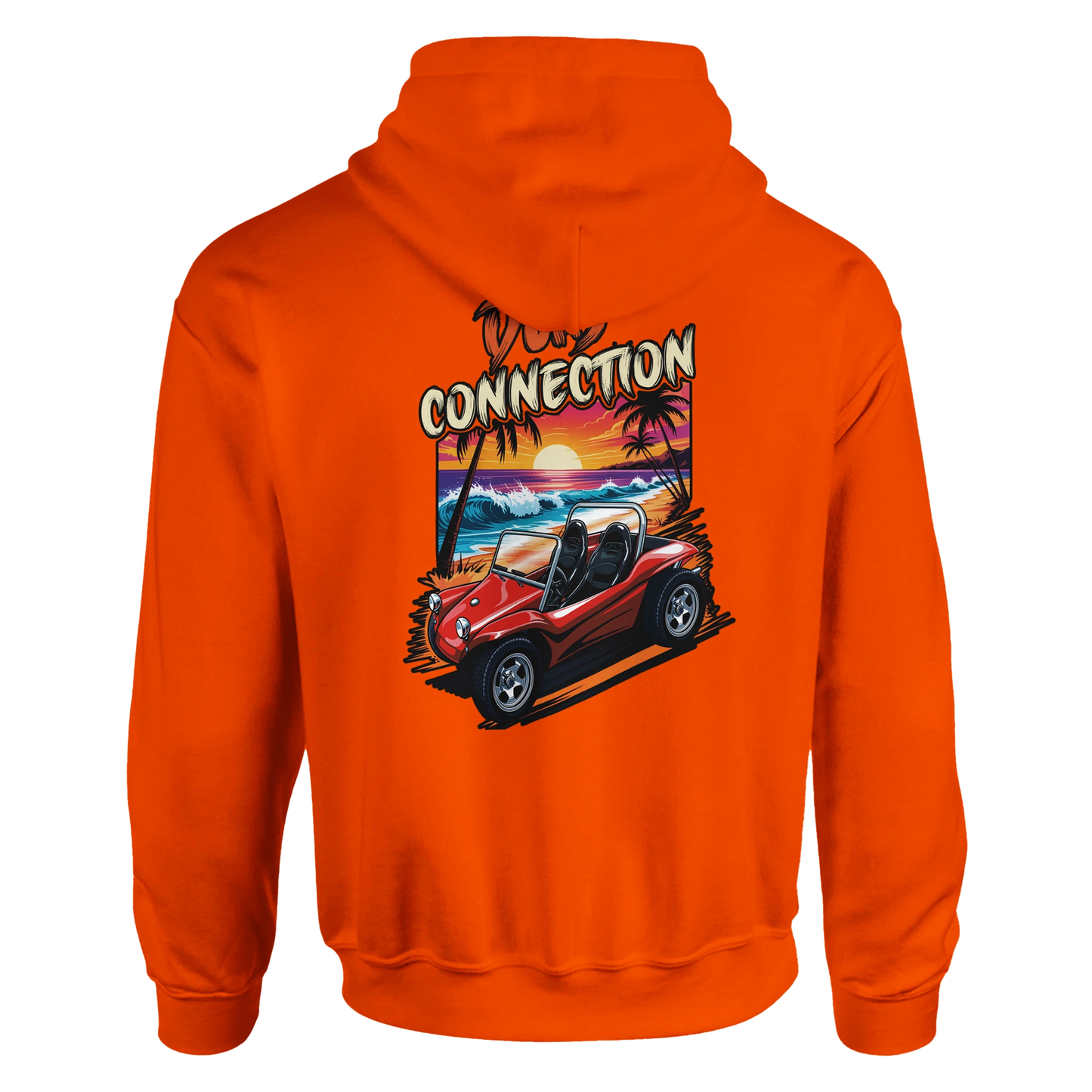 6d3ea08f-d91f-424e-a316-cb25f84f0ba2