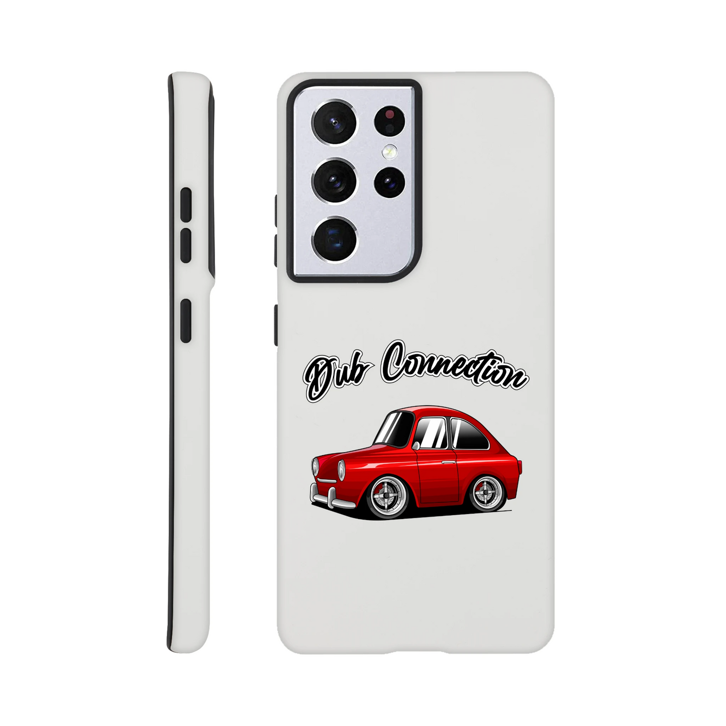 6d8870a3-6750-4f90-aebb-64640a0c44d5