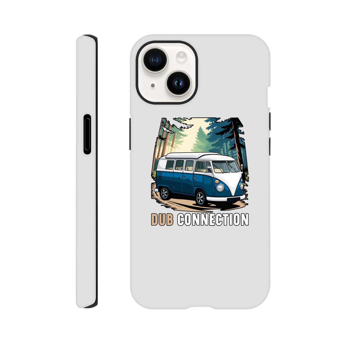 6dac722e-c05e-4346-8e48-9e4a7a83901d