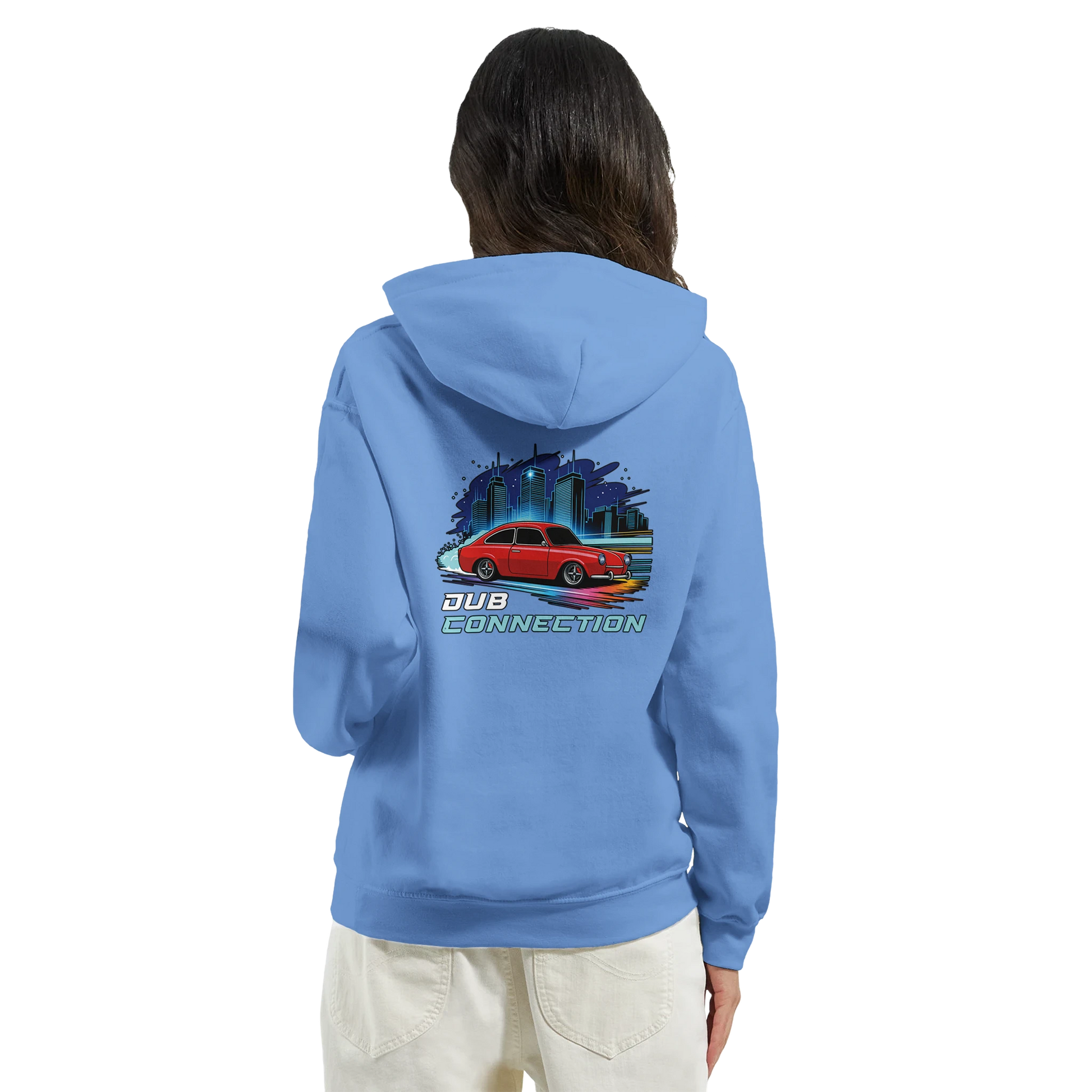 6dc950db-311a-45bc-9eeb-dfa00e4a923e