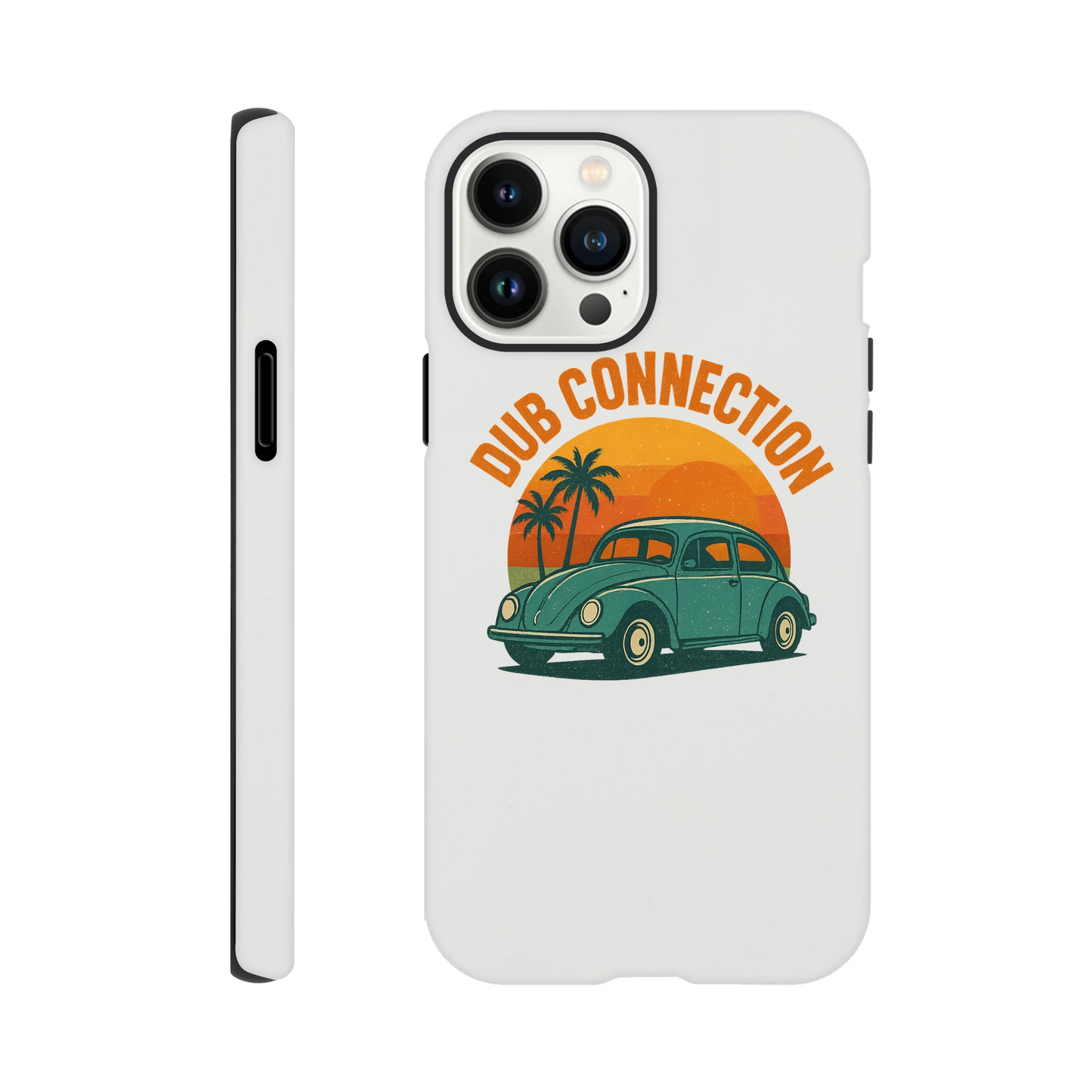 6dc9658c-2fc3-4c03-b71a-e8885f853610