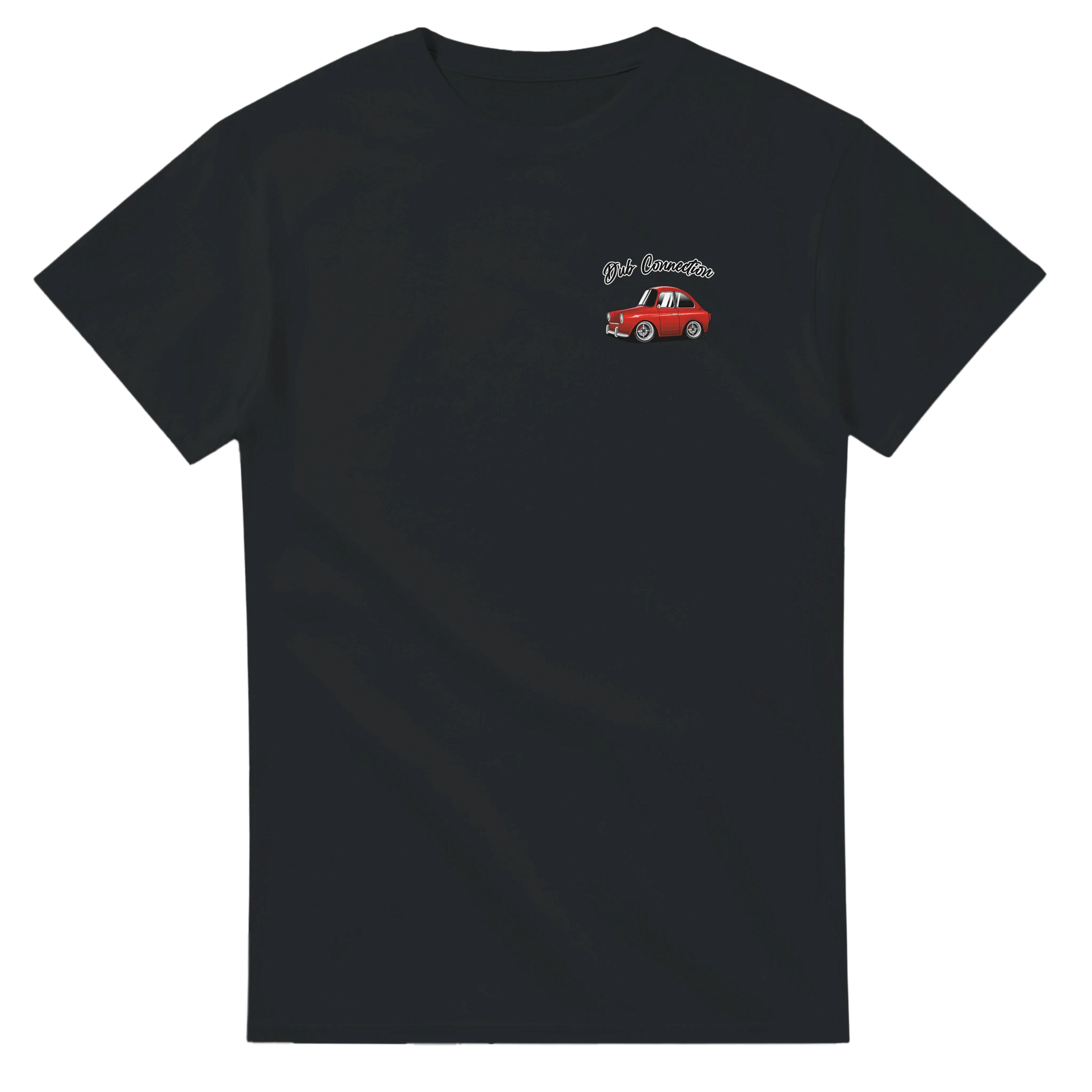 6dcf8f1f-f784-42ce-a185-910e69014cf8