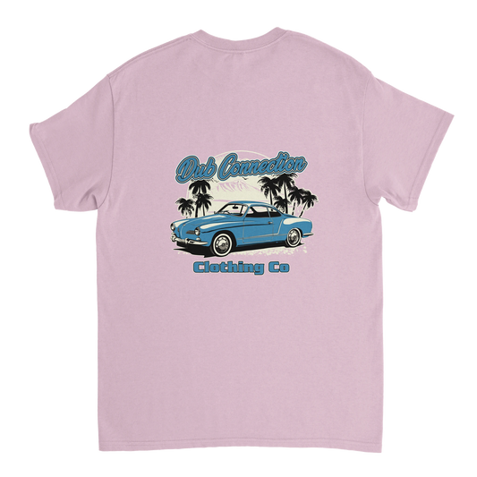 6de88eb3-7cda-448e-b018-2abfec18b2a1