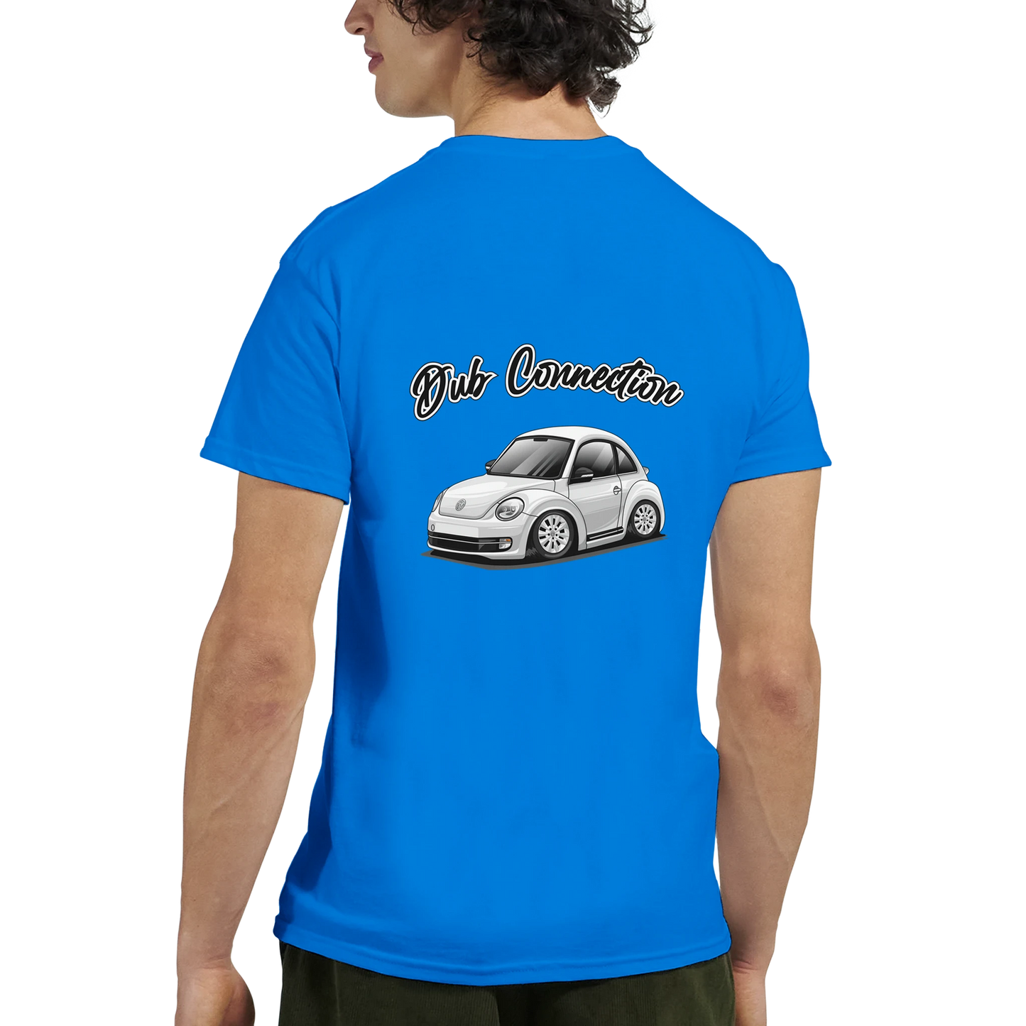 6df6bc0c-1e48-4336-8734-73d823a4dadd