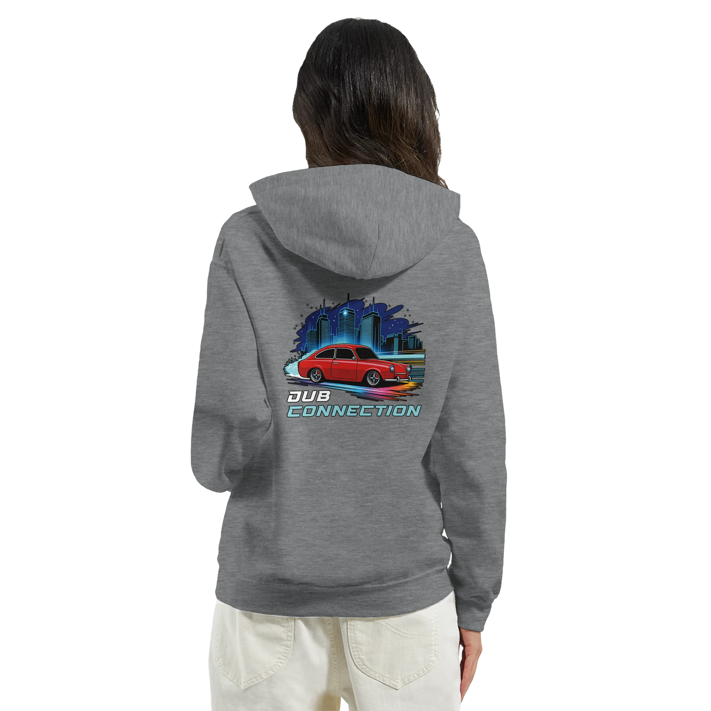 6e087643-e3e3-4377-9dcb-488bf97b7298