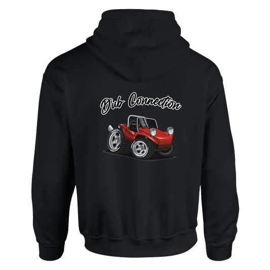 6e168b8a-33b1-40fa-9c56-d8135f9cb7a2