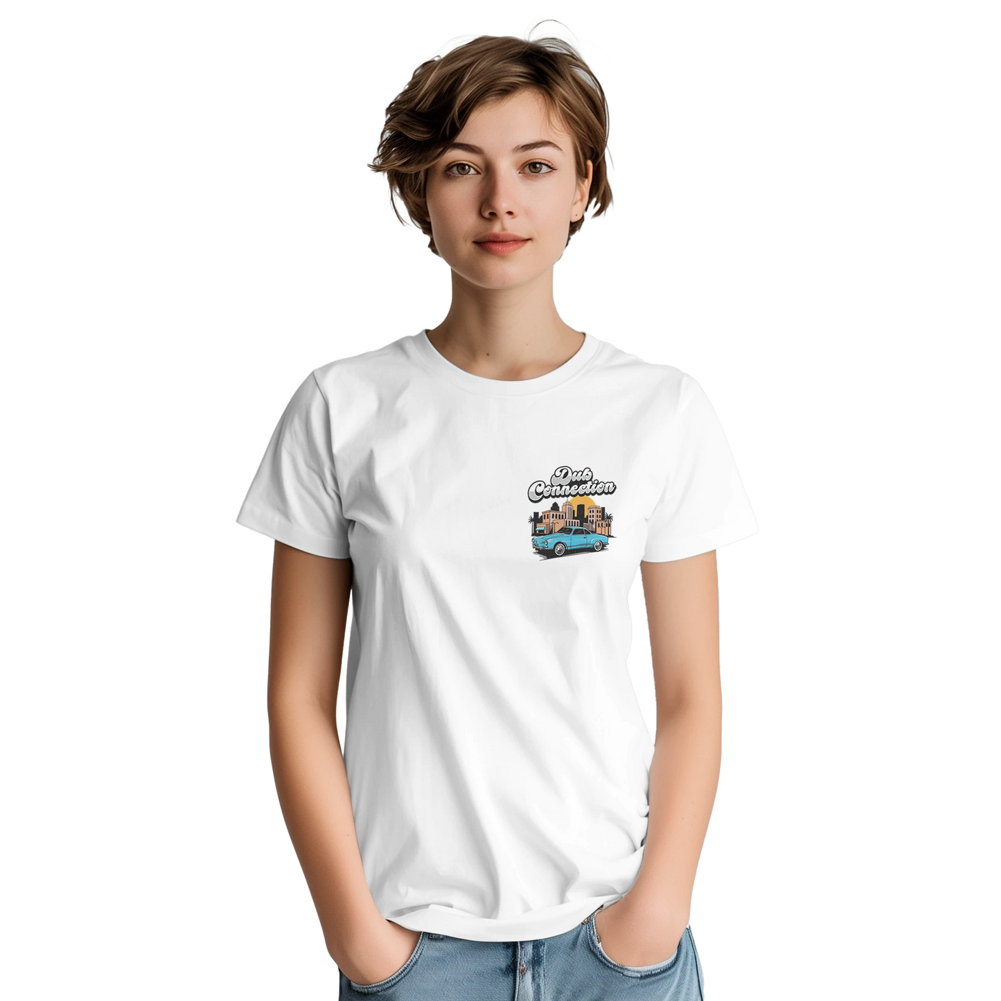 6e4ef9ed-b84e-4454-9d76-bfa5071685ae