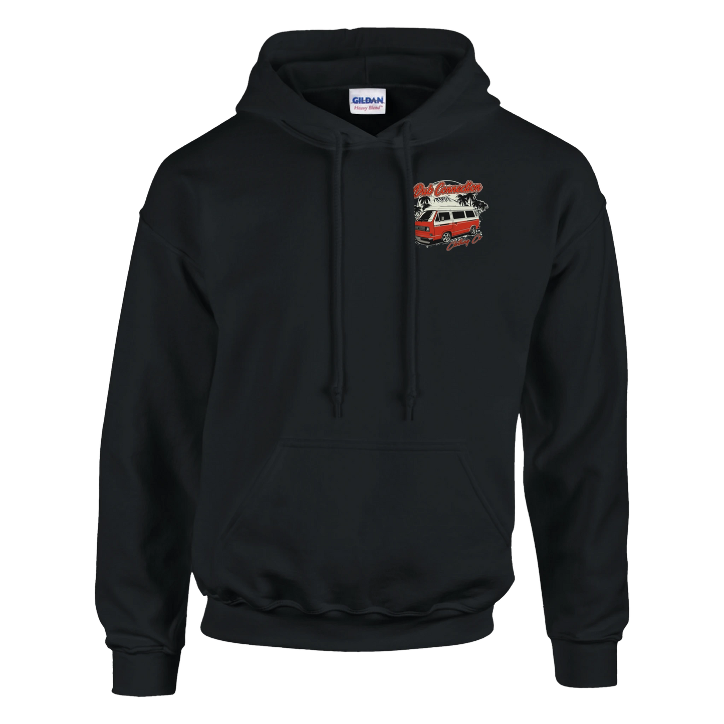 6e55c9ea-c105-44cb-aba8-16045c6491a7