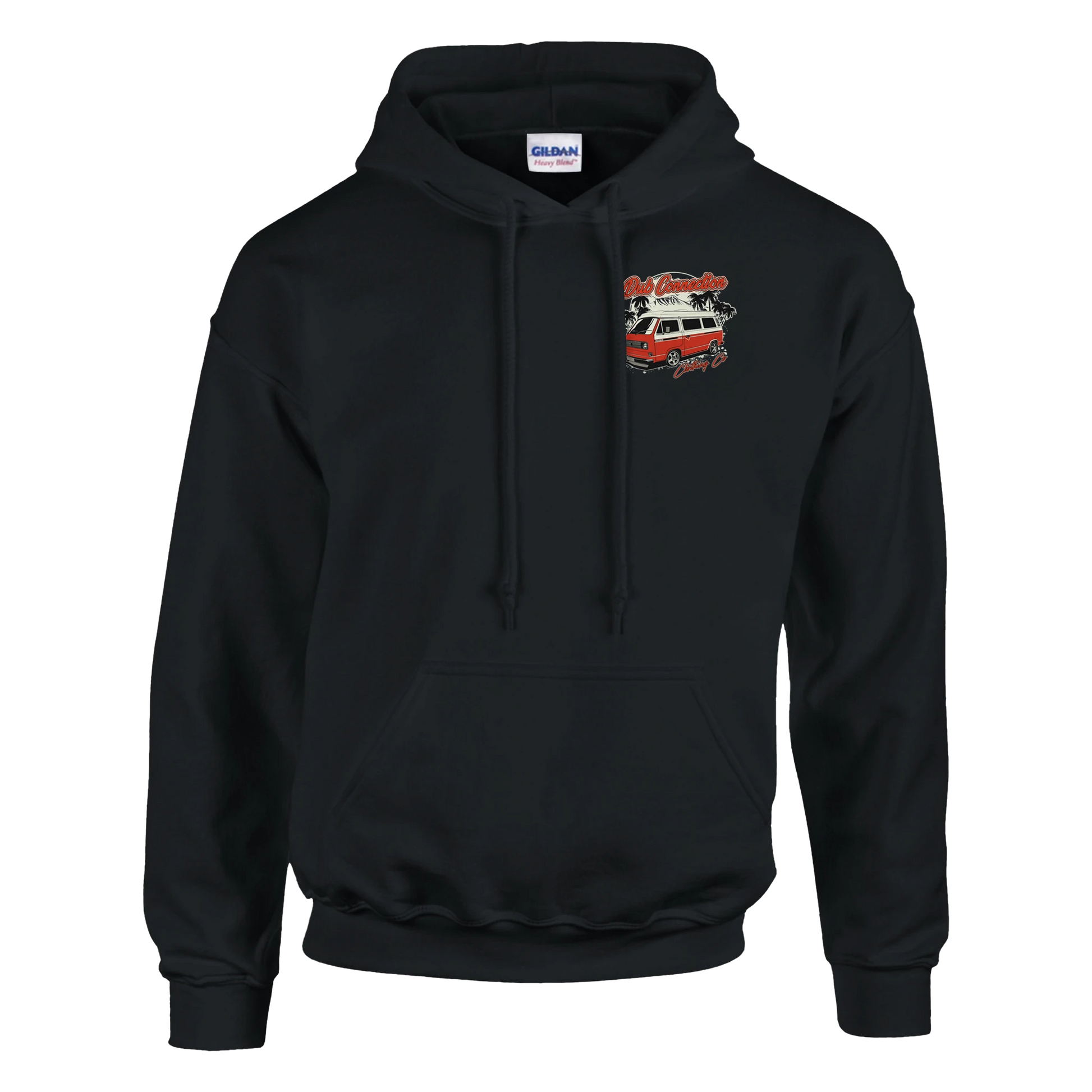 6e55c9ea-c105-44cb-aba8-16045c6491a7