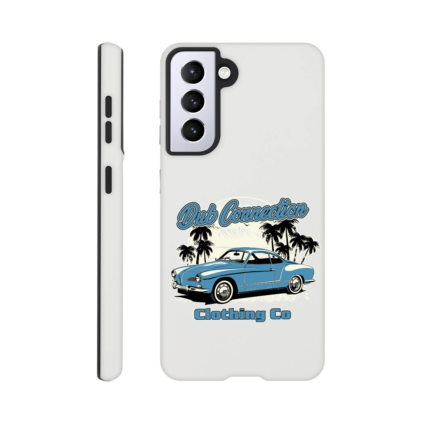 6ea19e10-7199-45aa-bb70-55ddd0e886b5