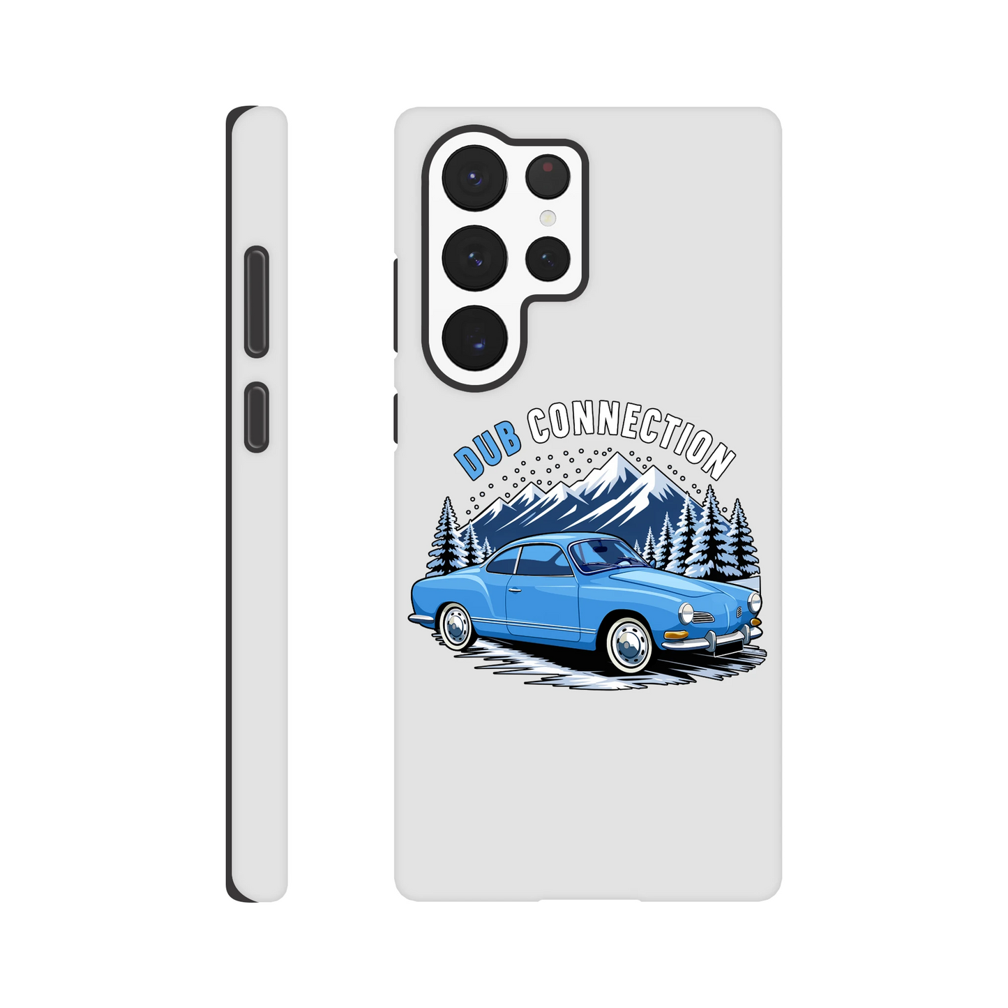 6edb2f2f-210e-4137-97f6-5e4b8fc438da