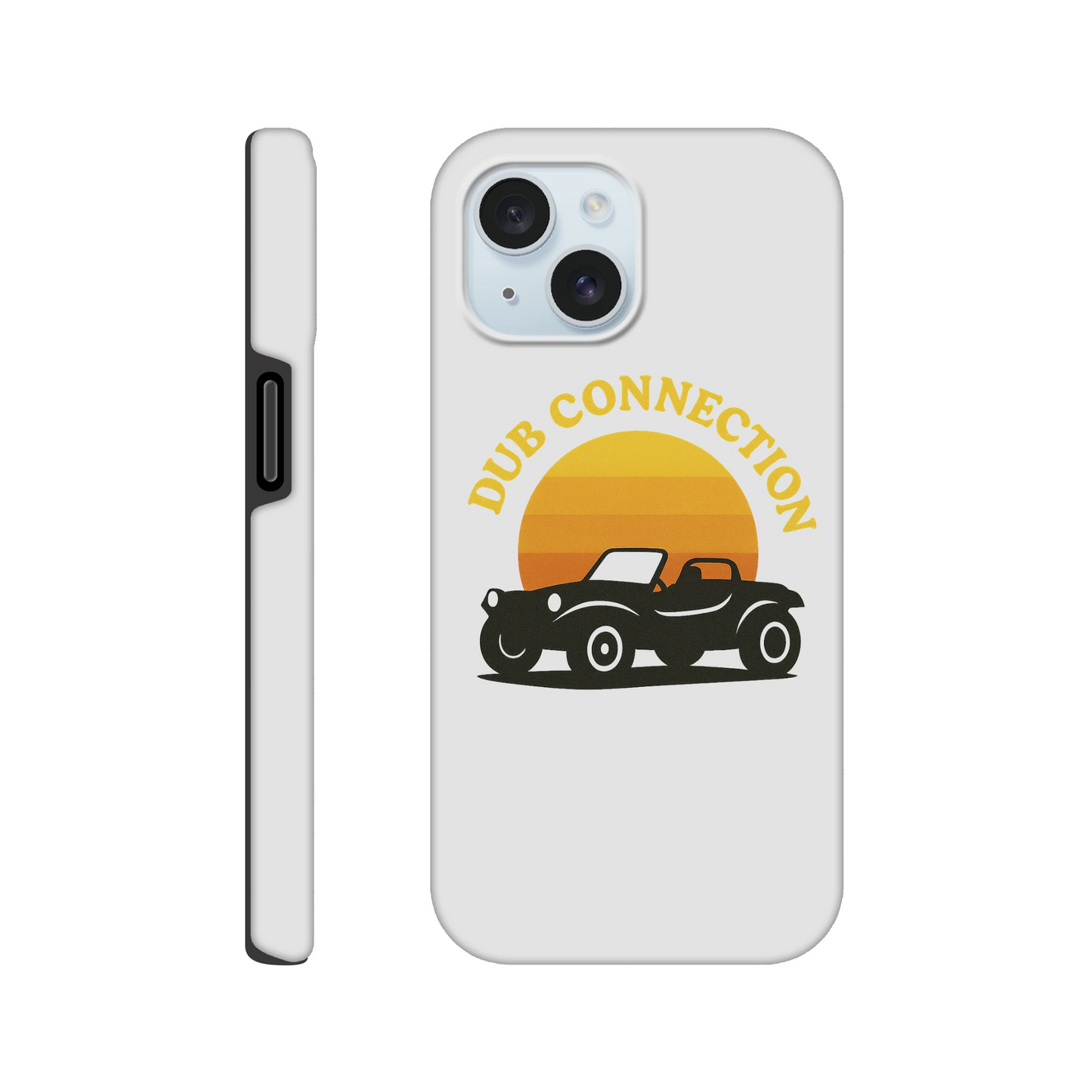 6ef4aa7d-8bb4-4a2a-9b58-9f2a55887ba0